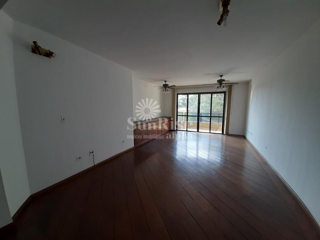 Apartamento, Alphaville Industrial, Barueri