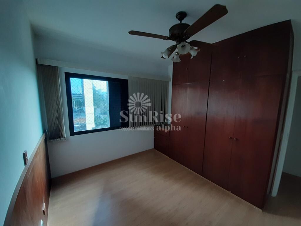 Apartamento, Alphaville Industrial, Barueri