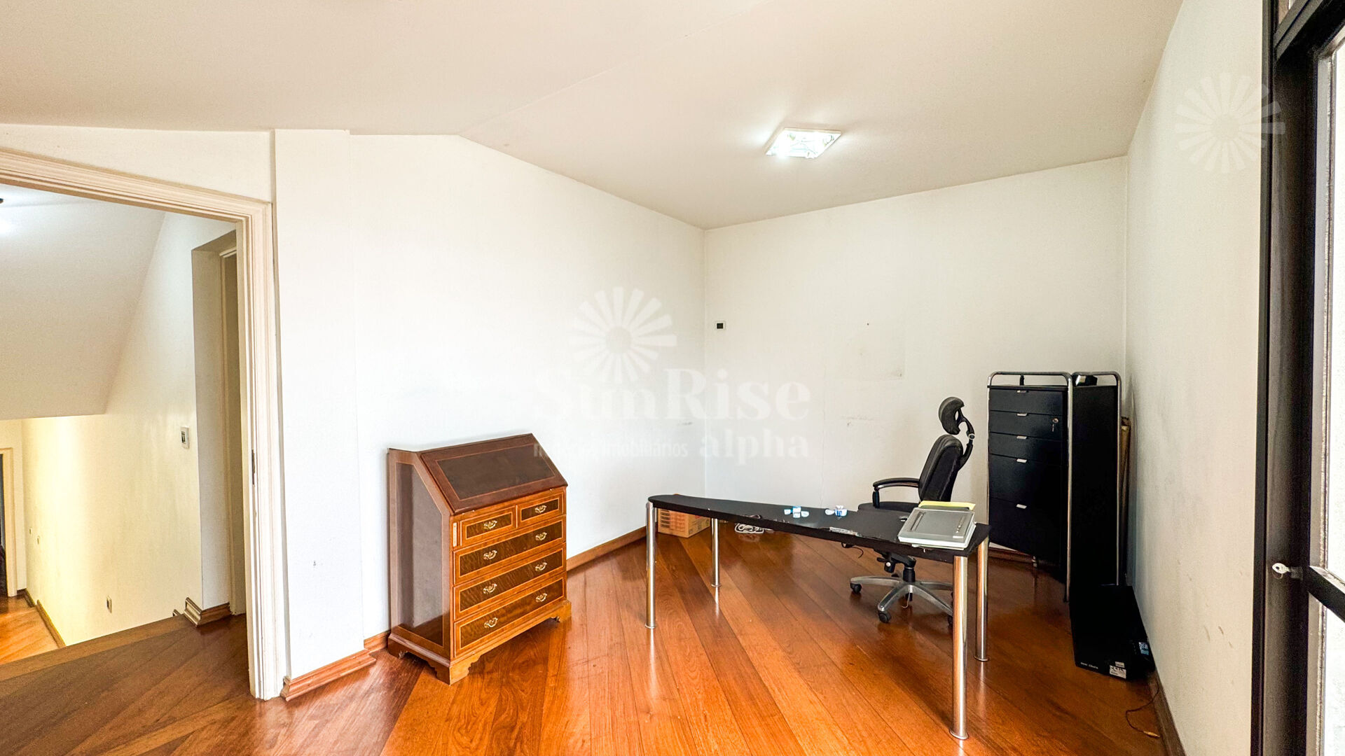Casa, Alphaville Residencial Dois, Barueri