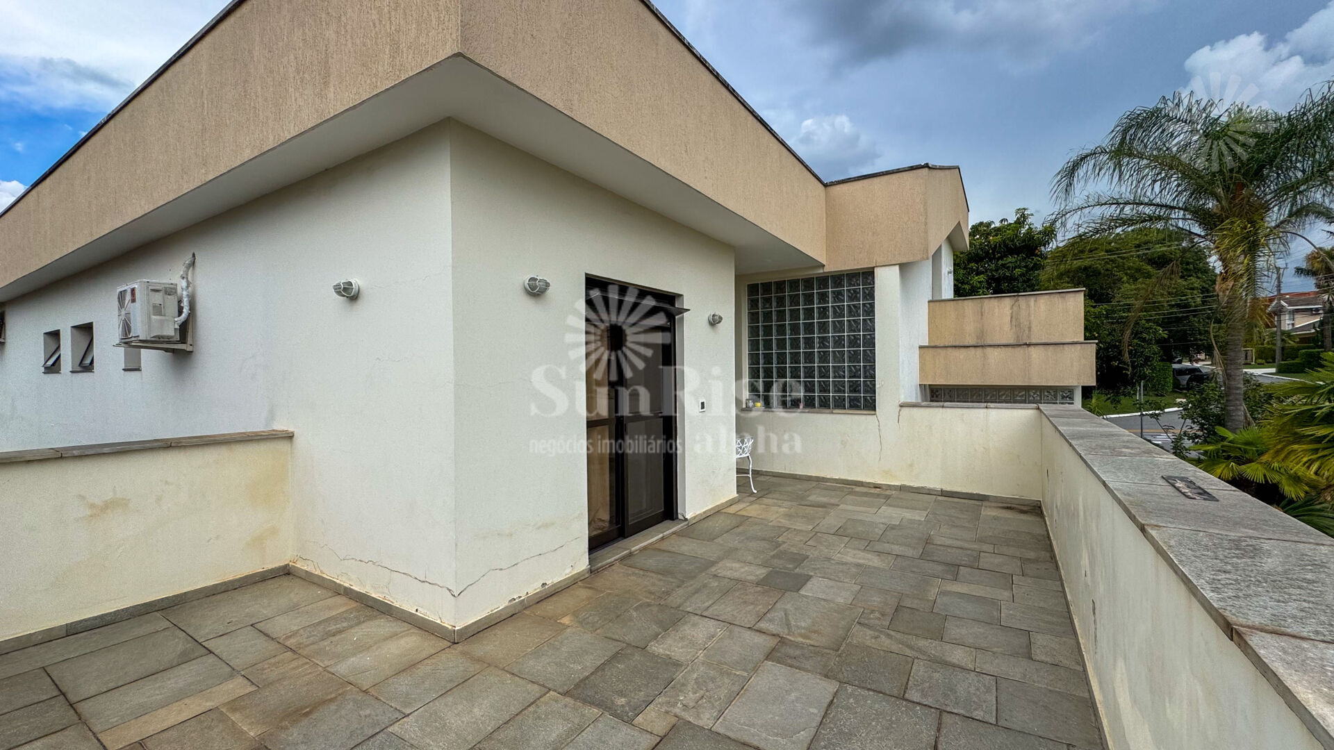 Casa, Alphaville Residencial Dois, Barueri
