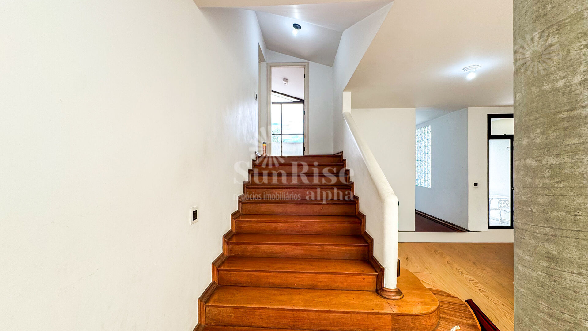 Casa, Alphaville Residencial Dois, Barueri
