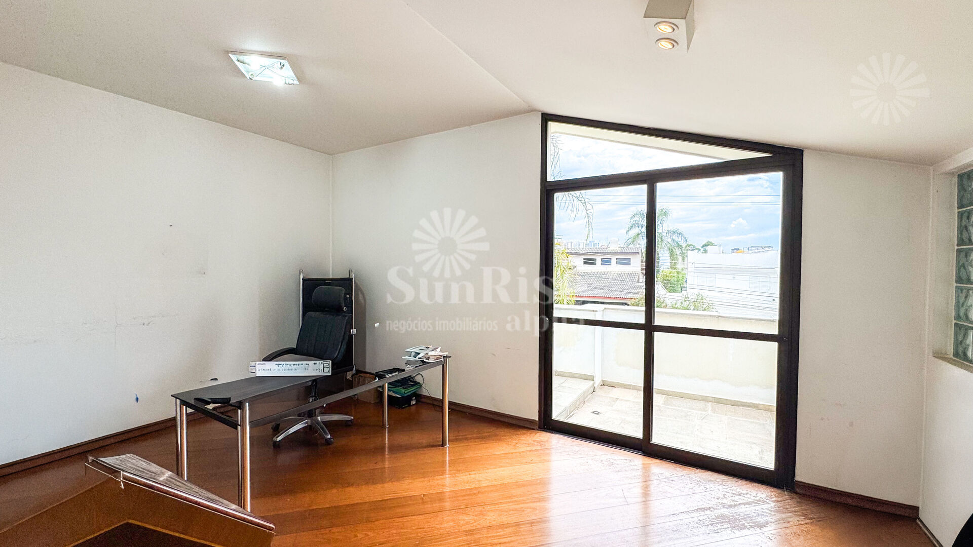 Casa, Alphaville Residencial Dois, Barueri