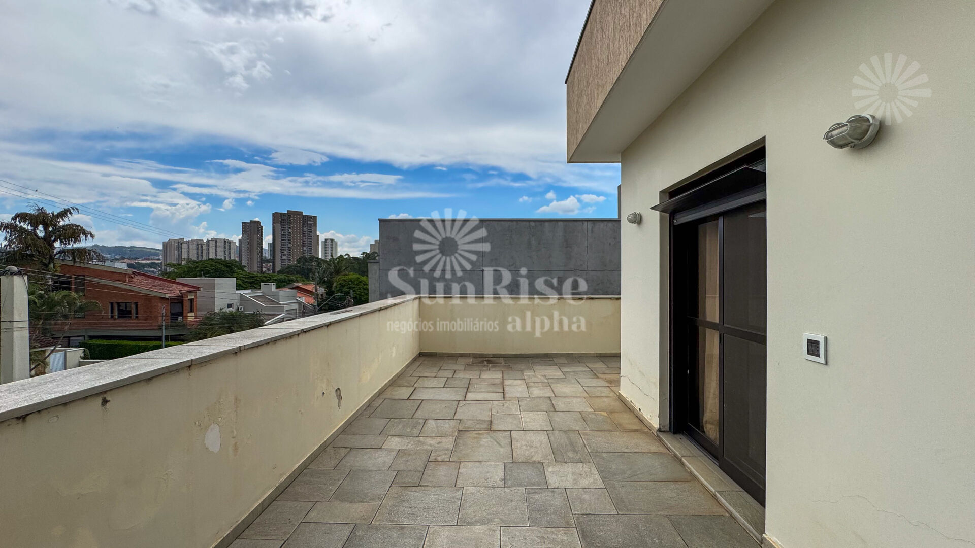 Casa, Alphaville Residencial Dois, Barueri