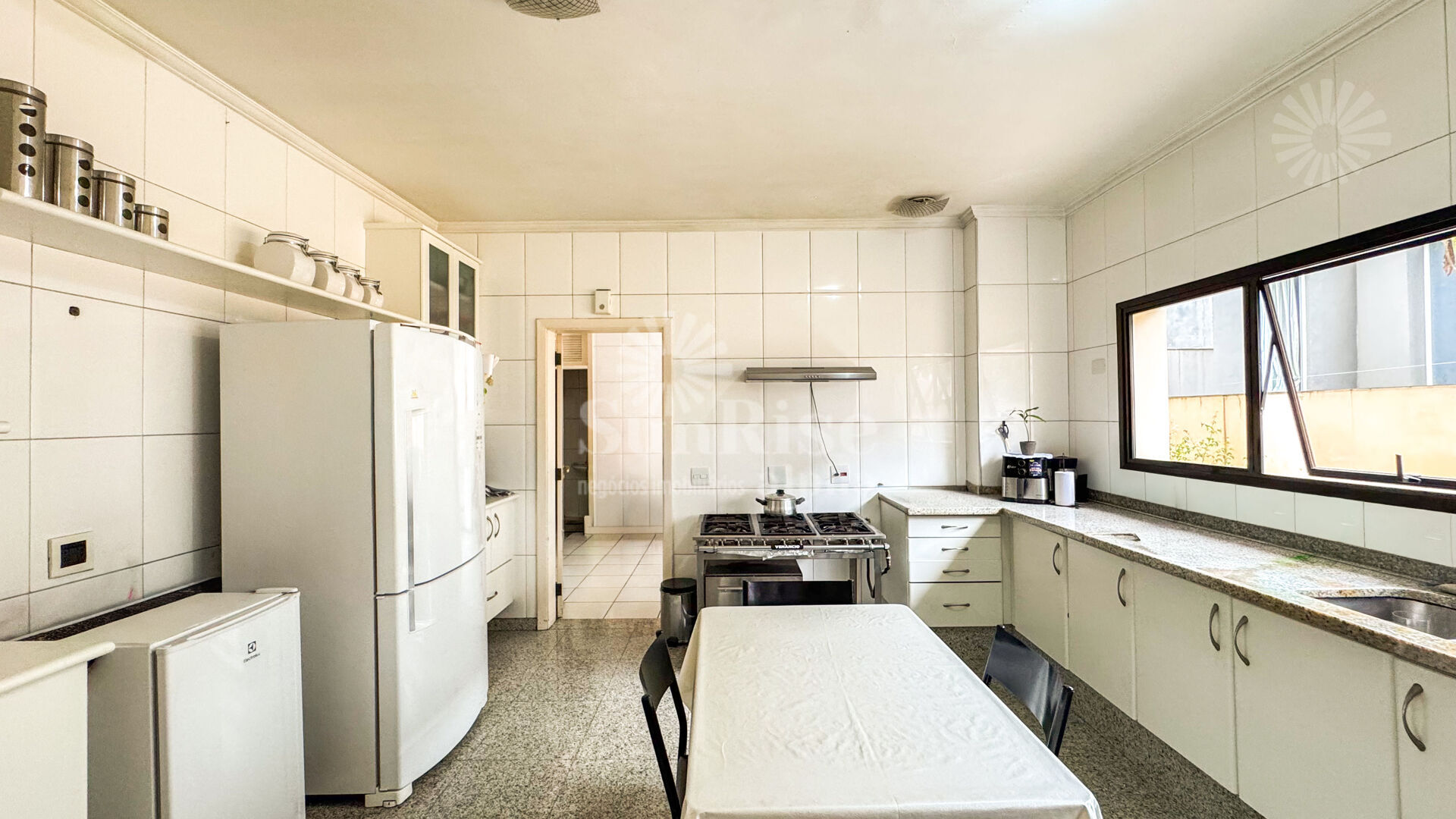 Casa, Alphaville Residencial Dois, Barueri