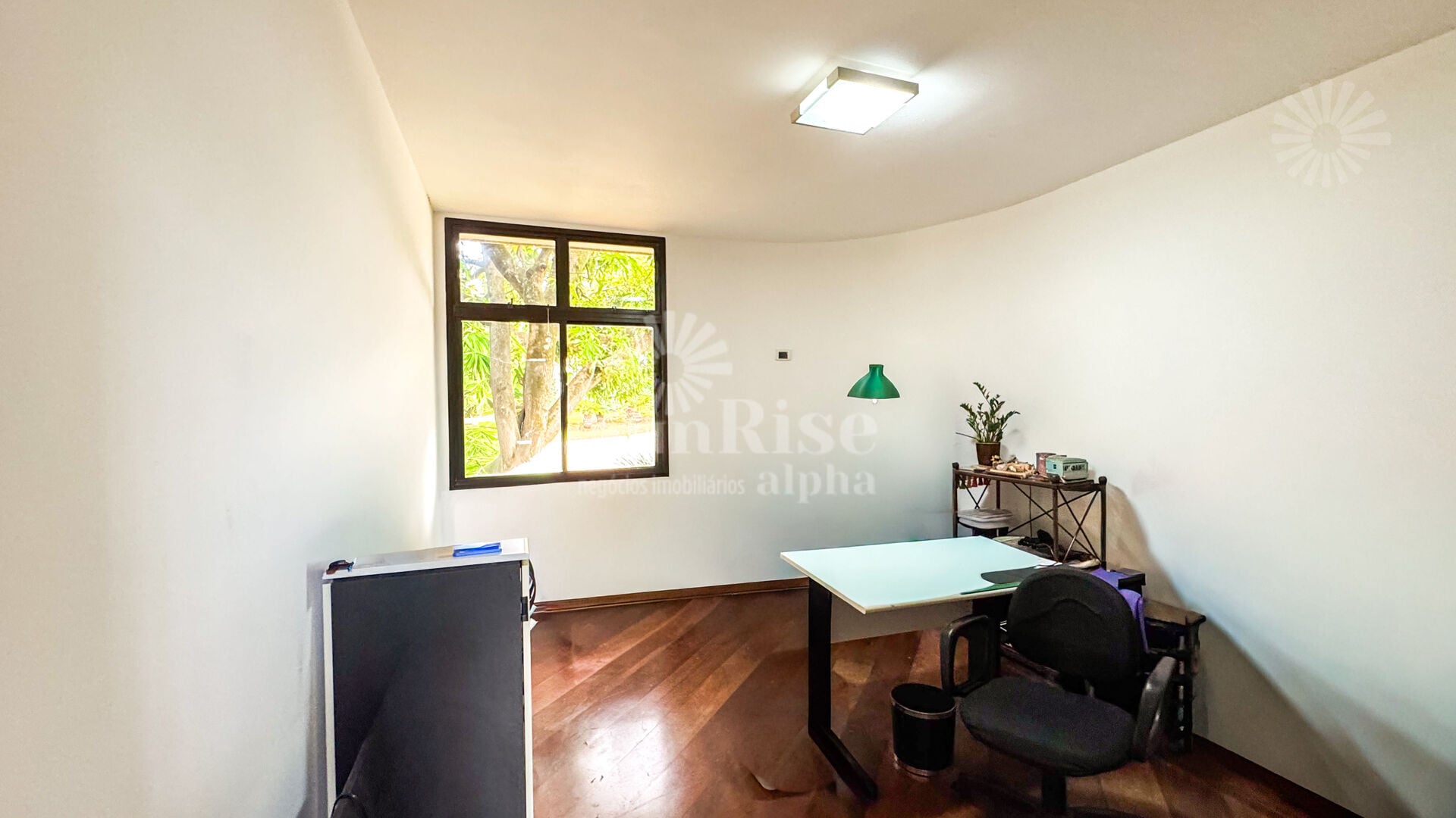 Casa, Alphaville Residencial Dois, Barueri