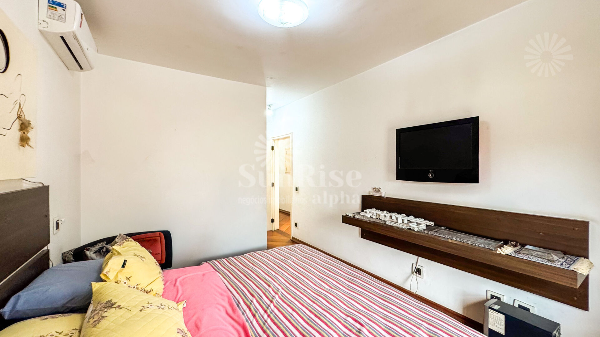 Casa, Alphaville Residencial Dois, Barueri