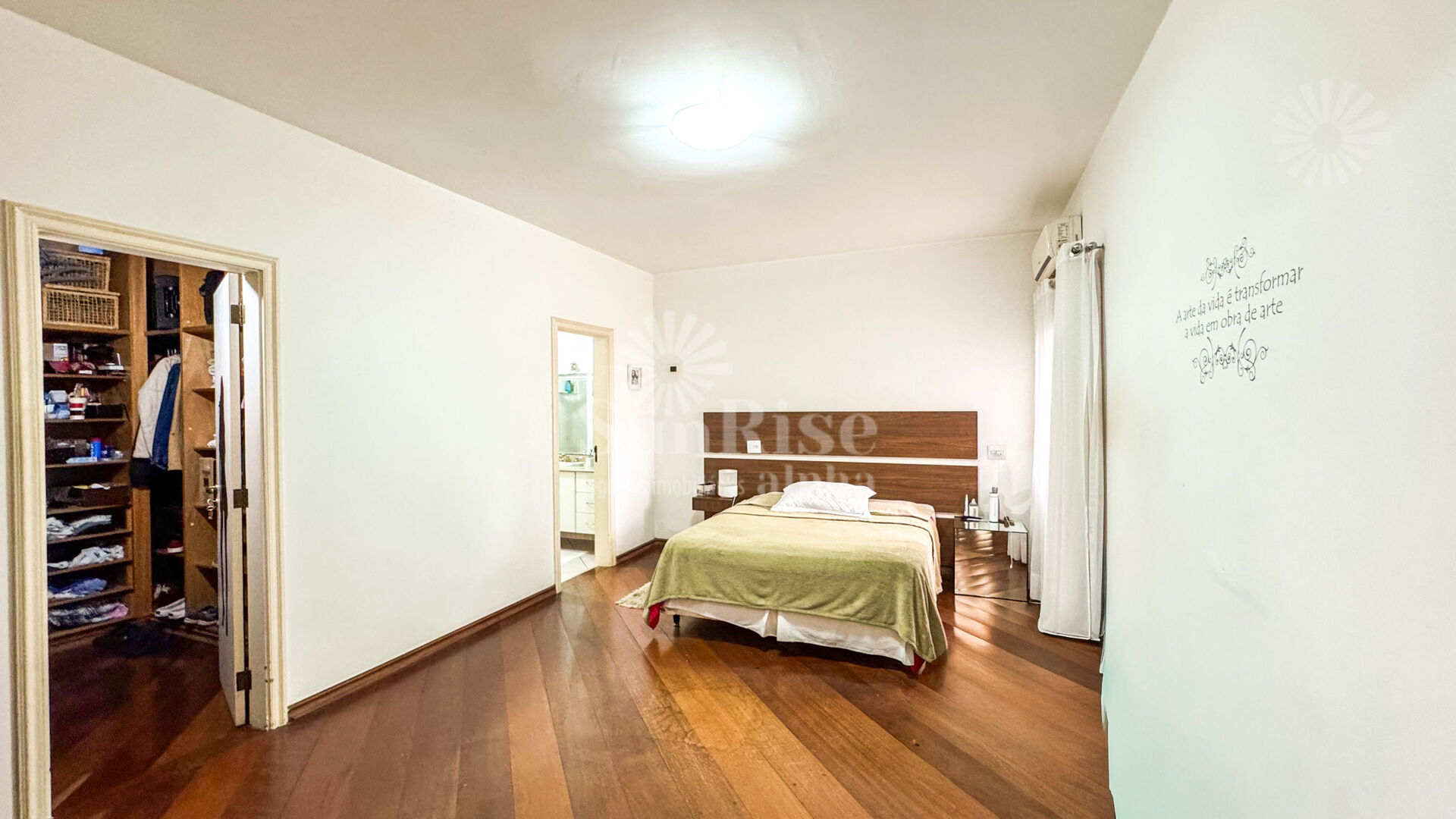 Casa, Alphaville Residencial Dois, Barueri