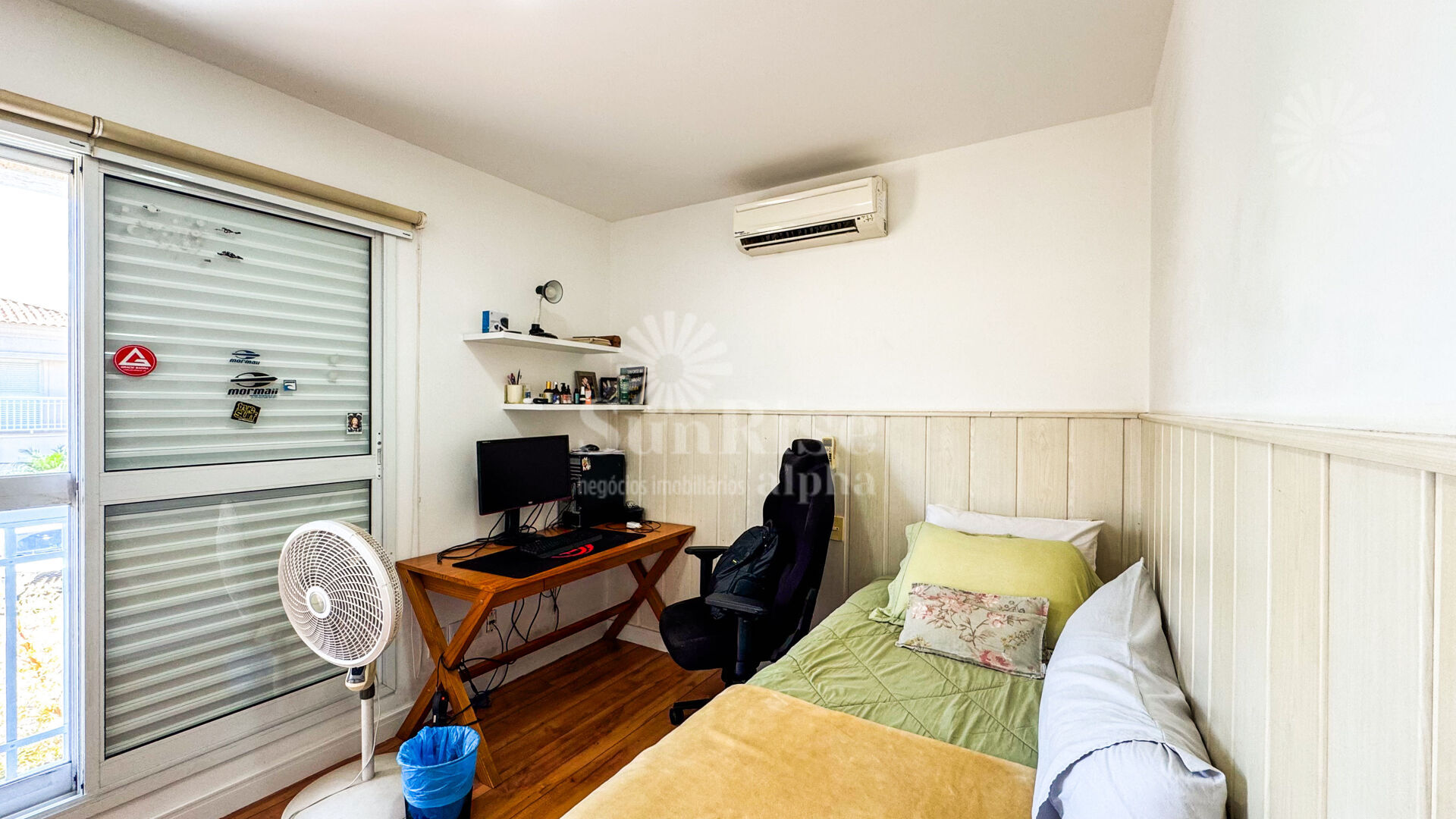 Casa, Tamboré, Santana de Parnaiba