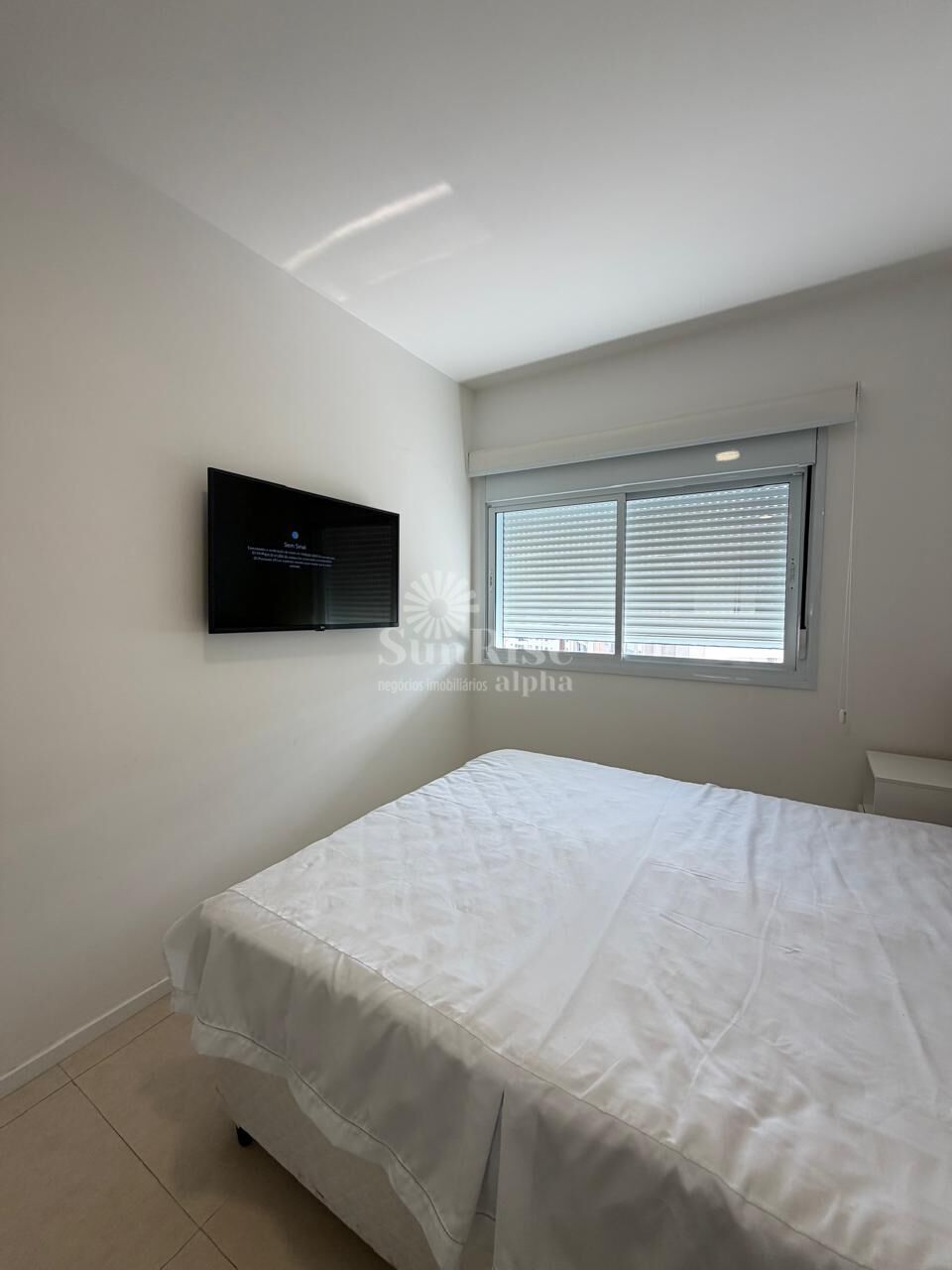 Apartamento, Alphaville Empresarial, Barueri