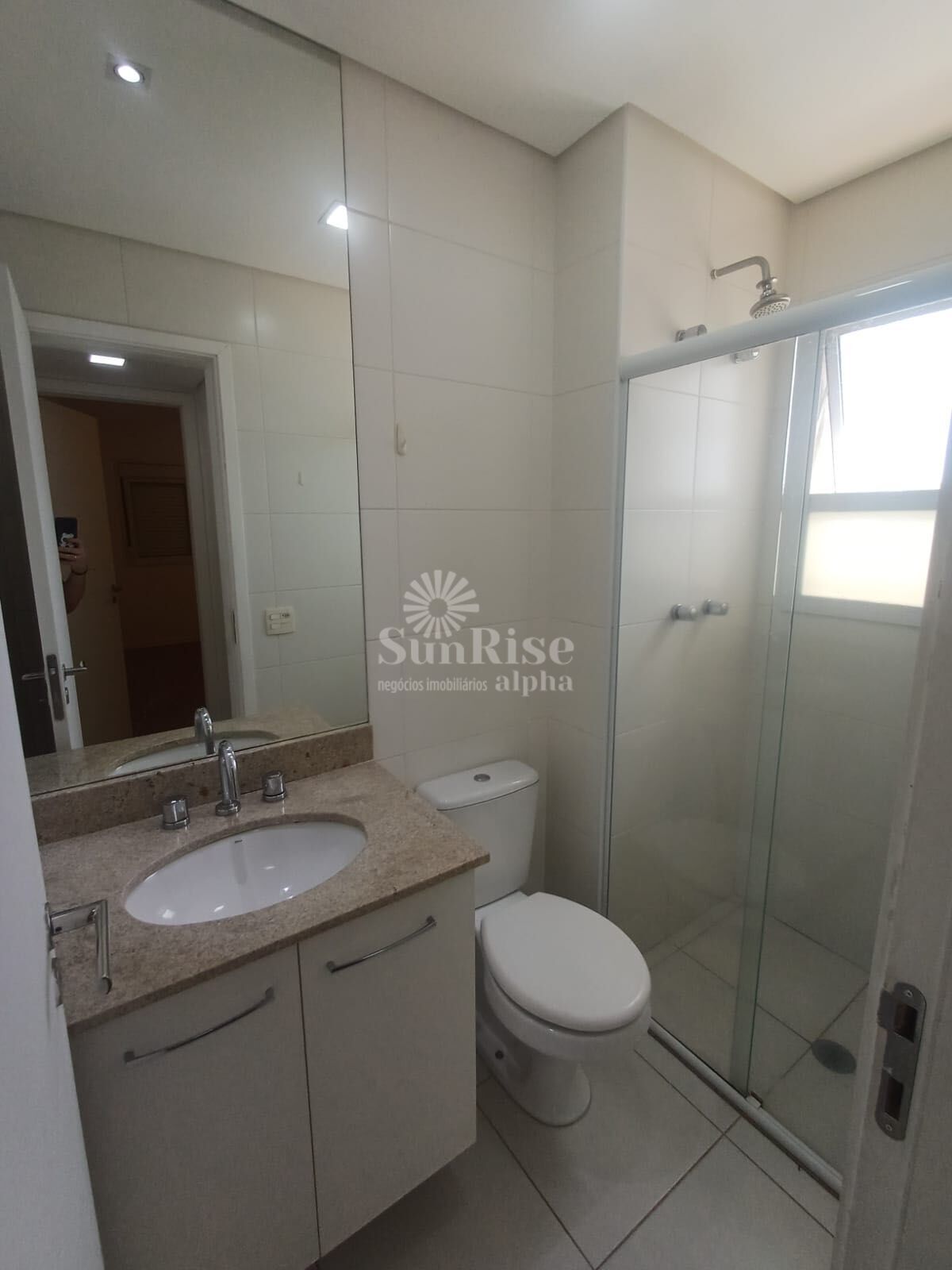 Apartamento, 1 quarto, 50 m² - Foto 8