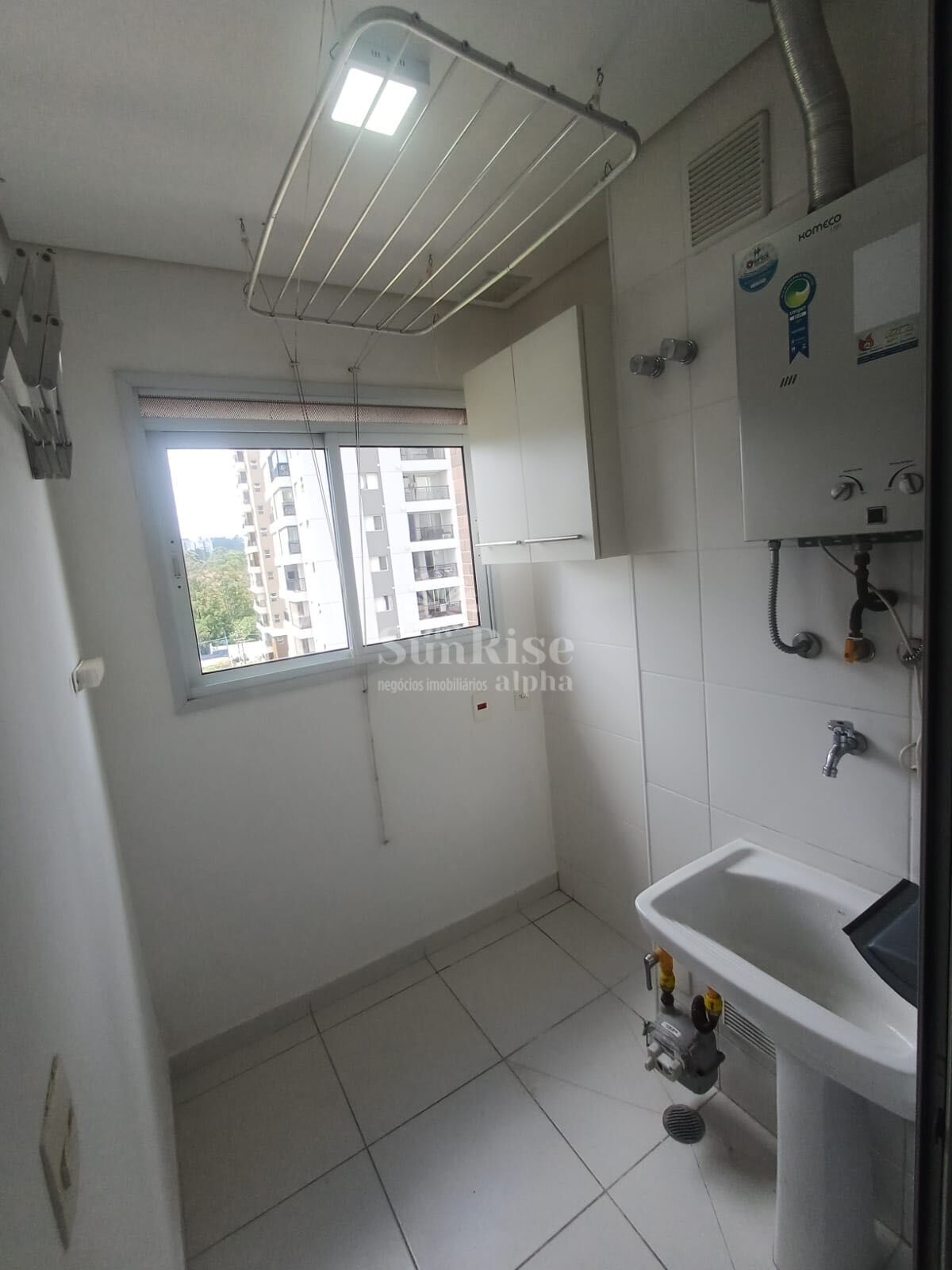 Apartamento, 1 quarto, 50 m² - Foto 6