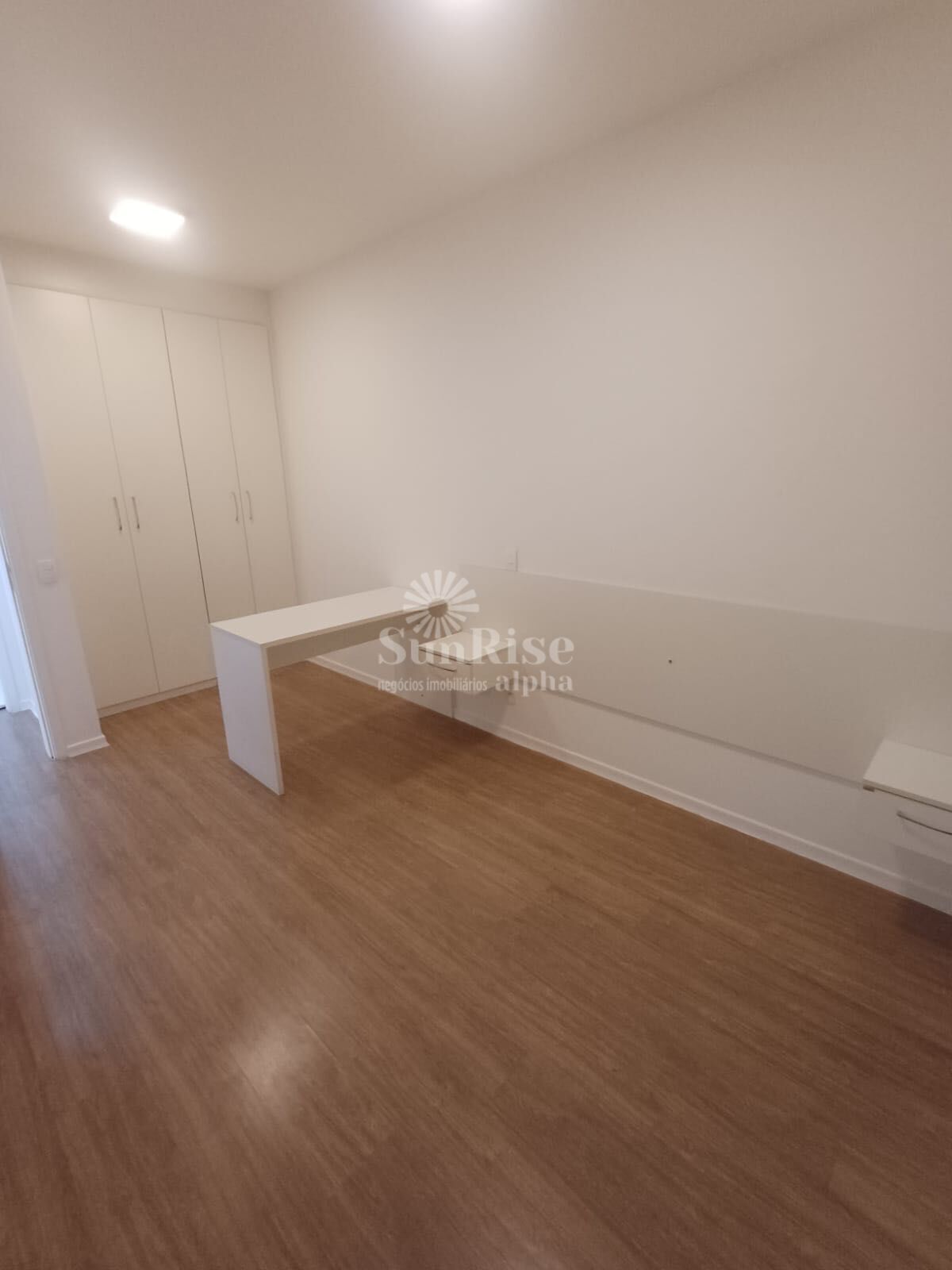 Apartamento, 1 quarto, 50 m² - Foto 3