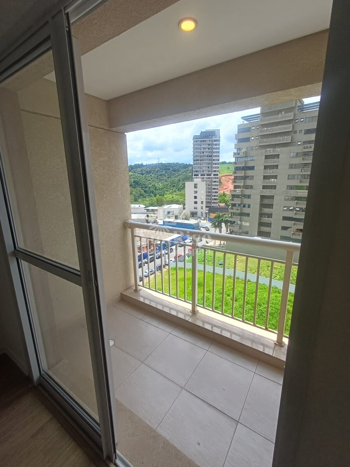 Apartamento, 1 quarto, 50 m² - Foto 16