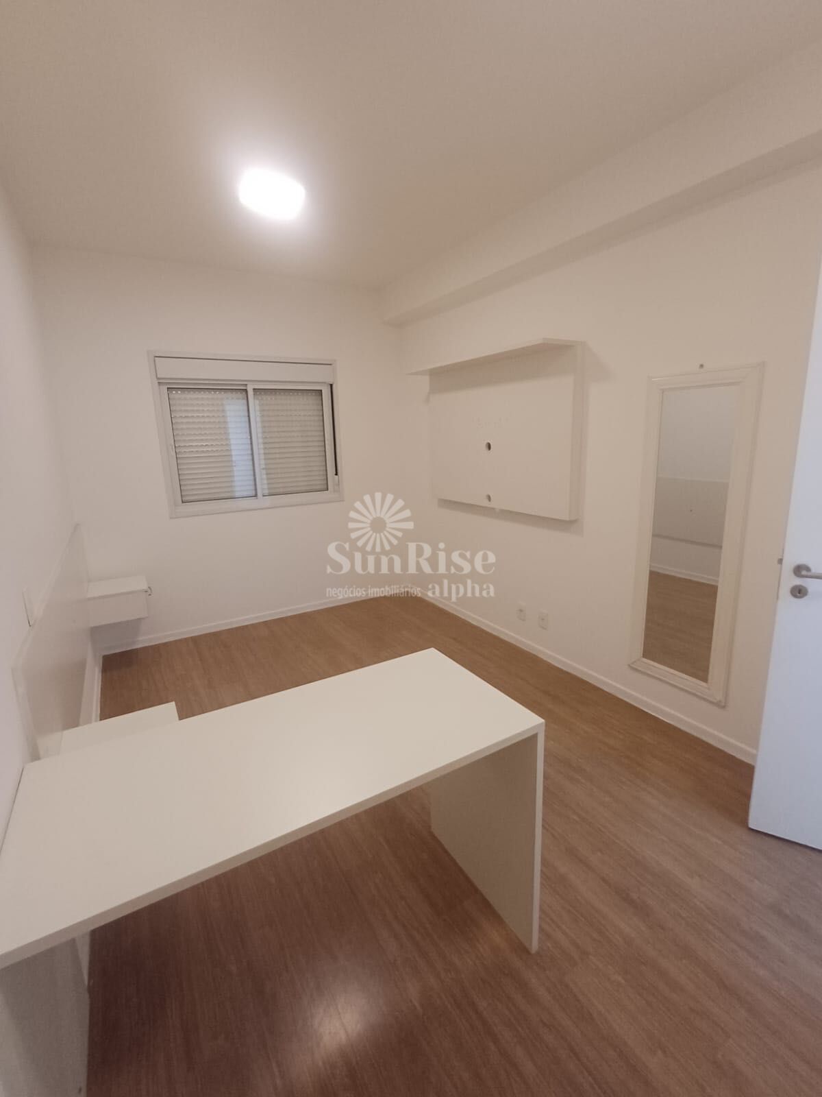 Apartamento, 1 quarto, 50 m² - Foto 15
