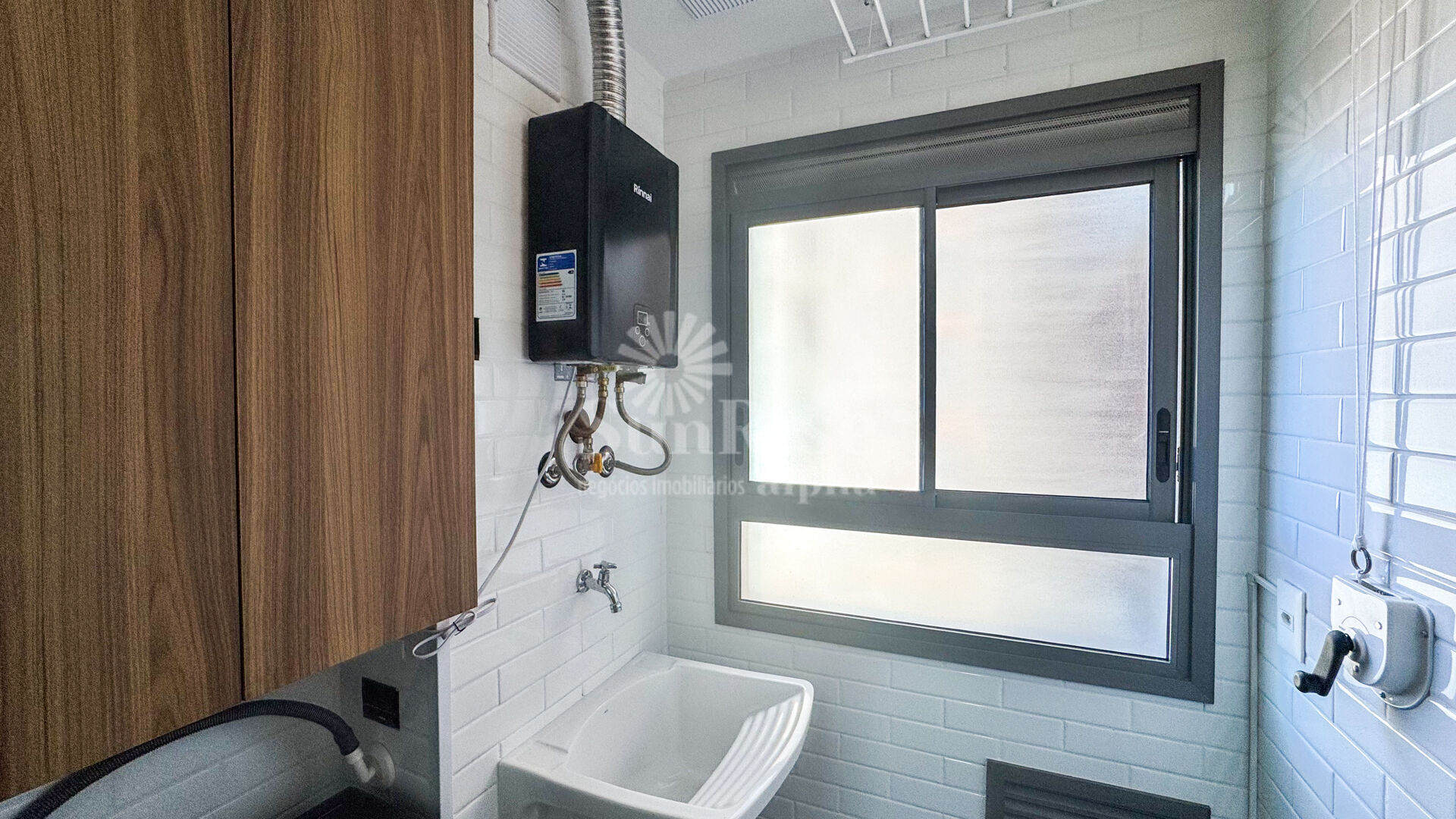 Apartamento, 1 quarto, 52 m² - Foto 17