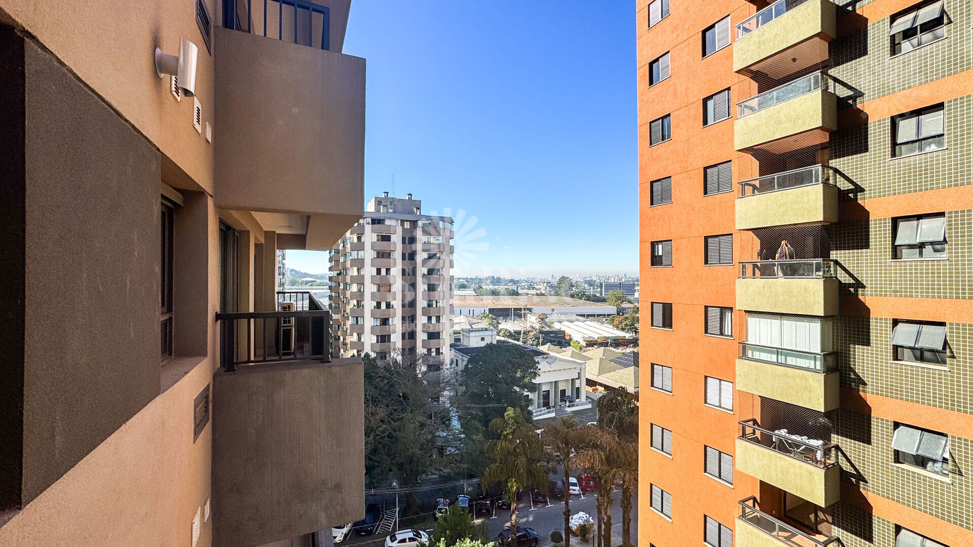 Apartamento, 1 quarto, 52 m² - Foto 13