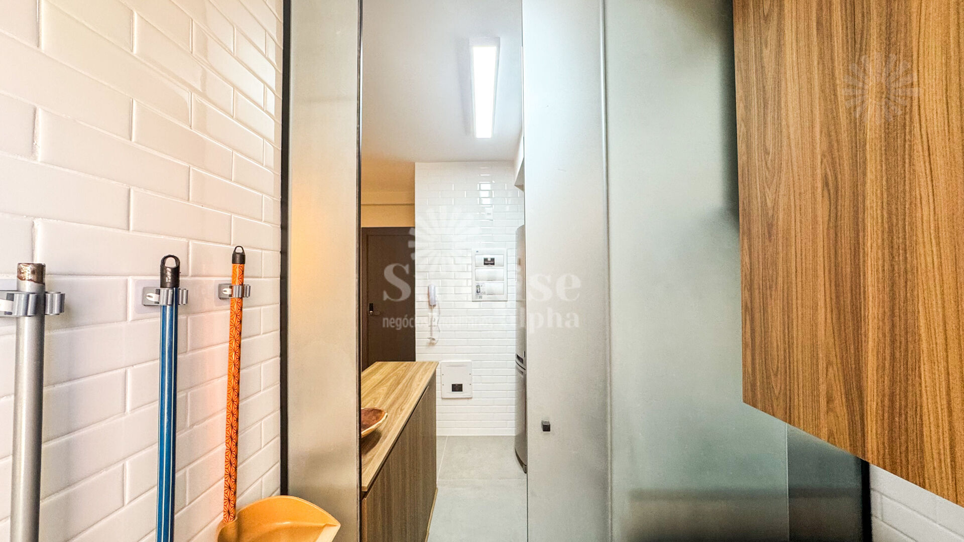 Apartamento, 1 quarto, 52 m² - Foto 20