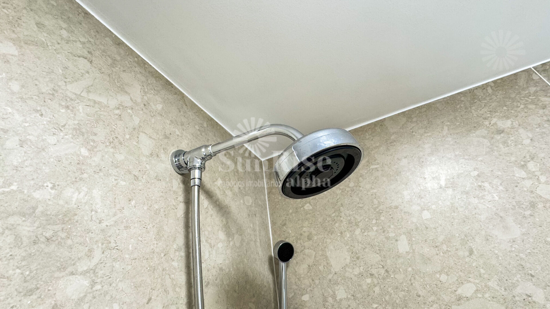 Apartamento, 1 quarto, 52 m² - Foto 30