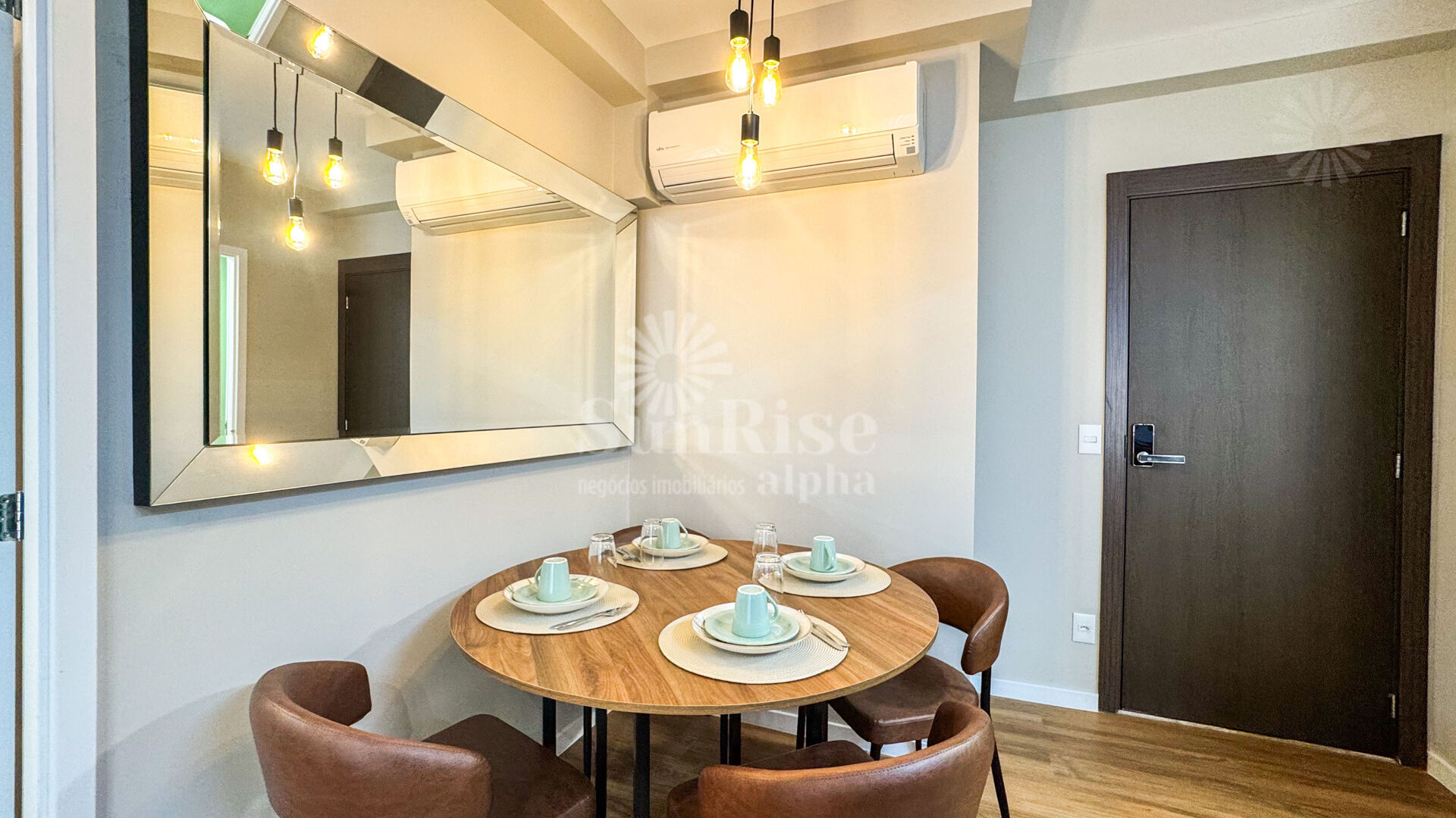 Apartamento, 1 quarto, 52 m² - Foto 22