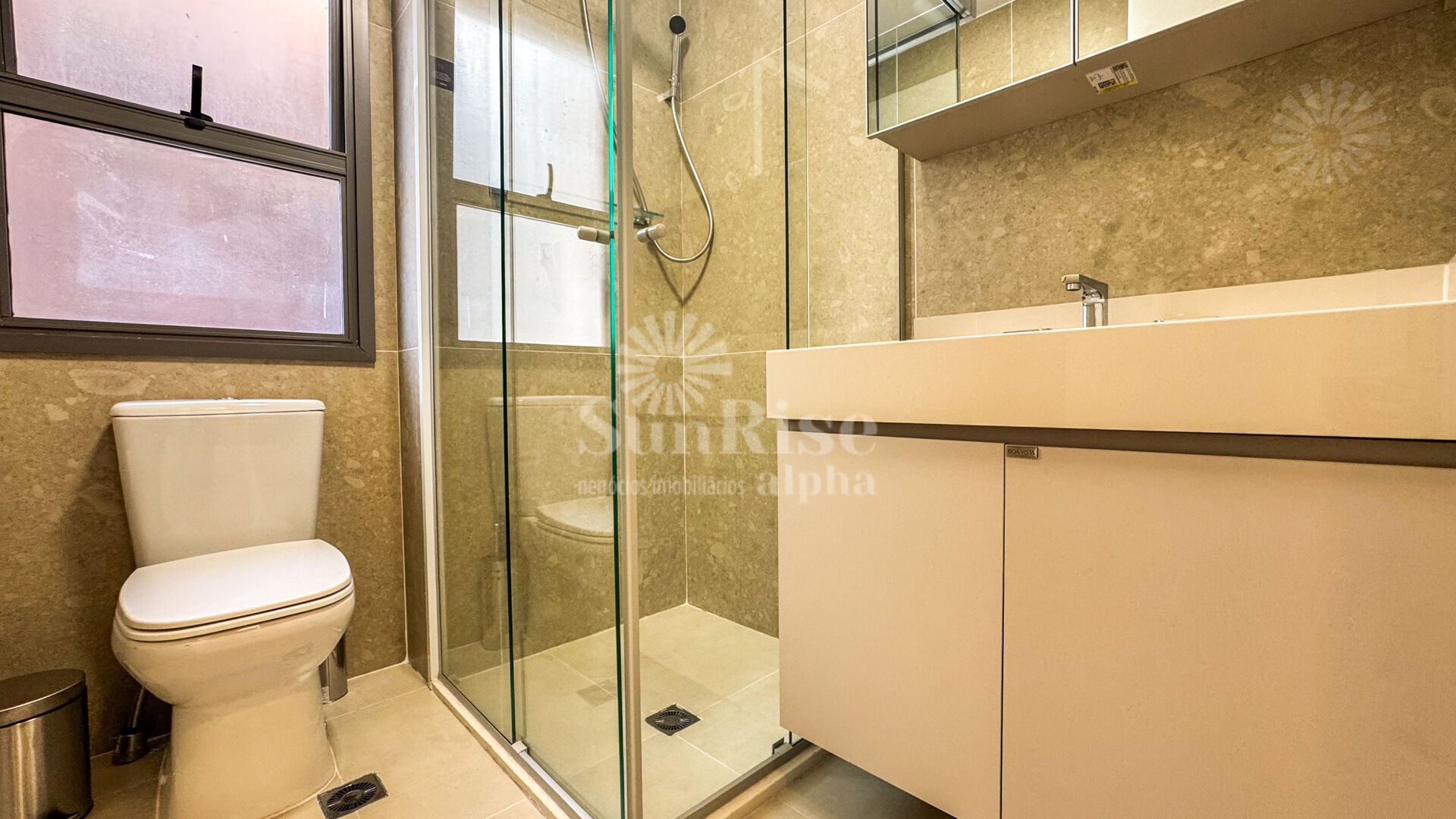 Apartamento, 1 quarto, 52 m² - Foto 29