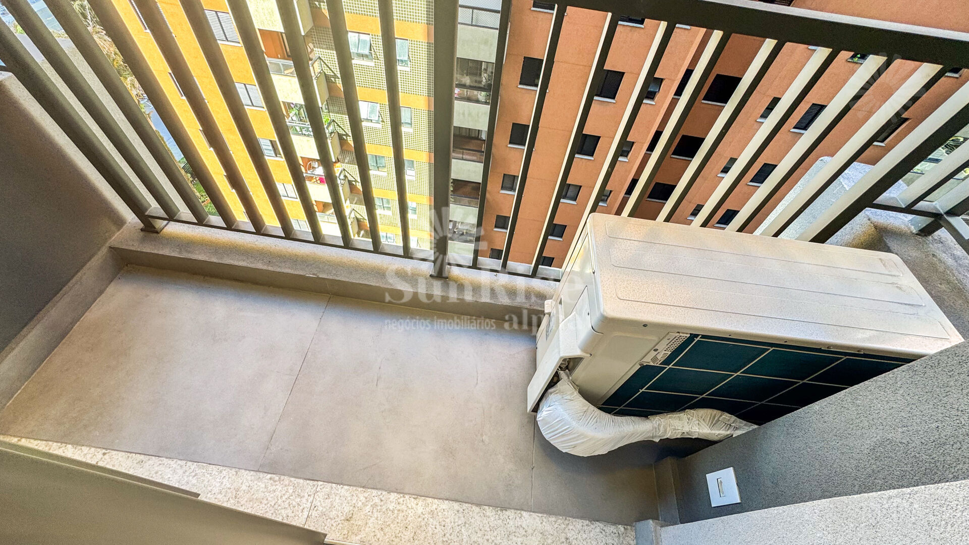 Apartamento, 1 quarto, 52 m² - Foto 10