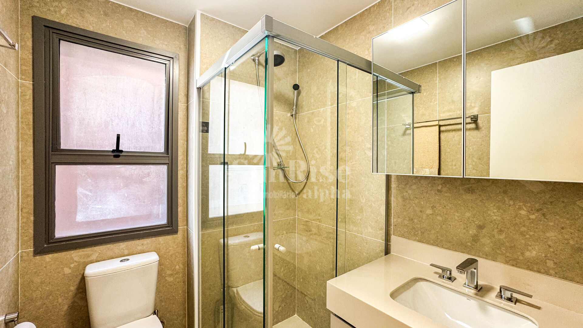 Apartamento, 1 quarto, 52 m² - Foto 28
