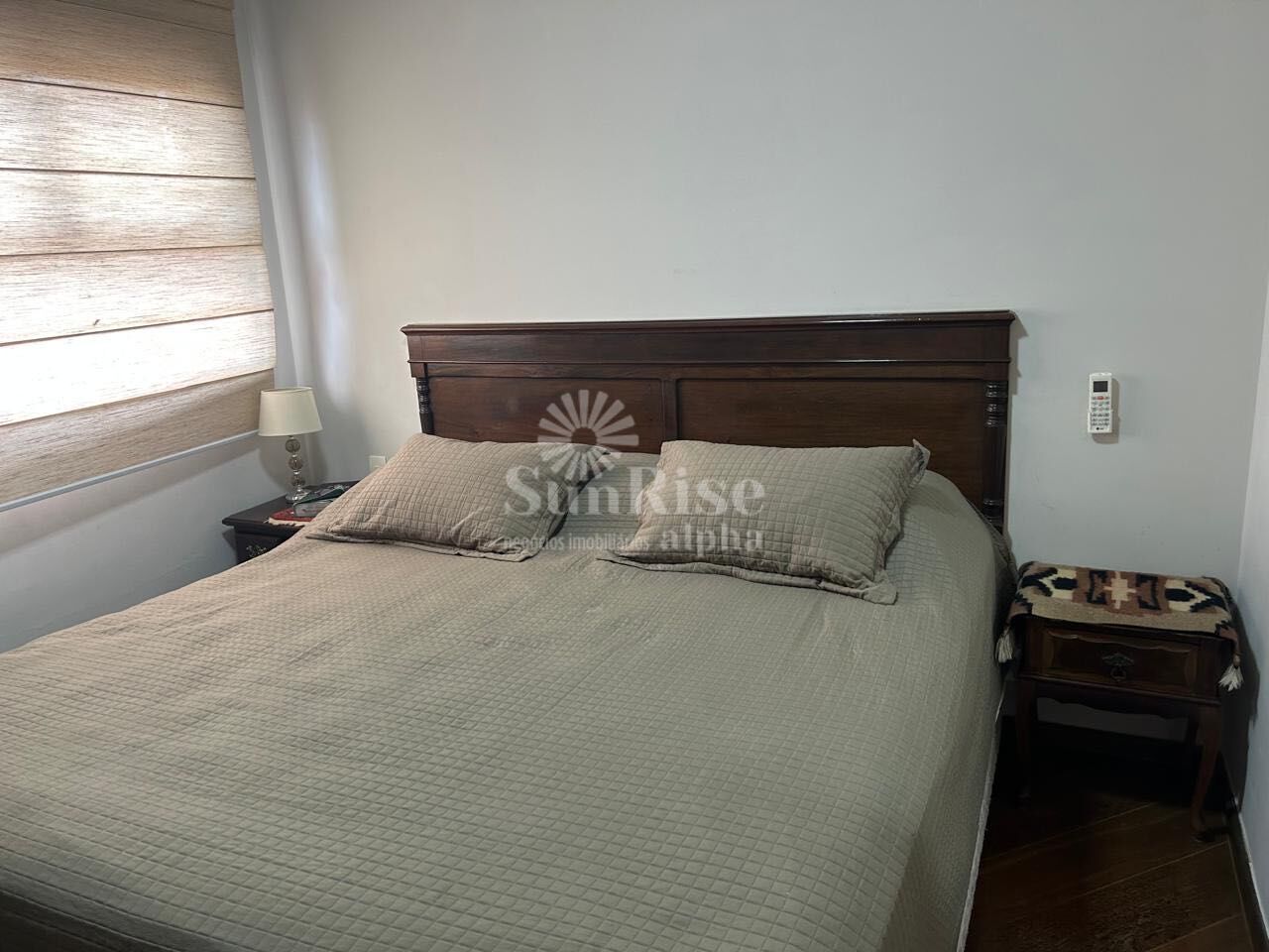 Casa, Residencial Onze, Santana de Parnaiba