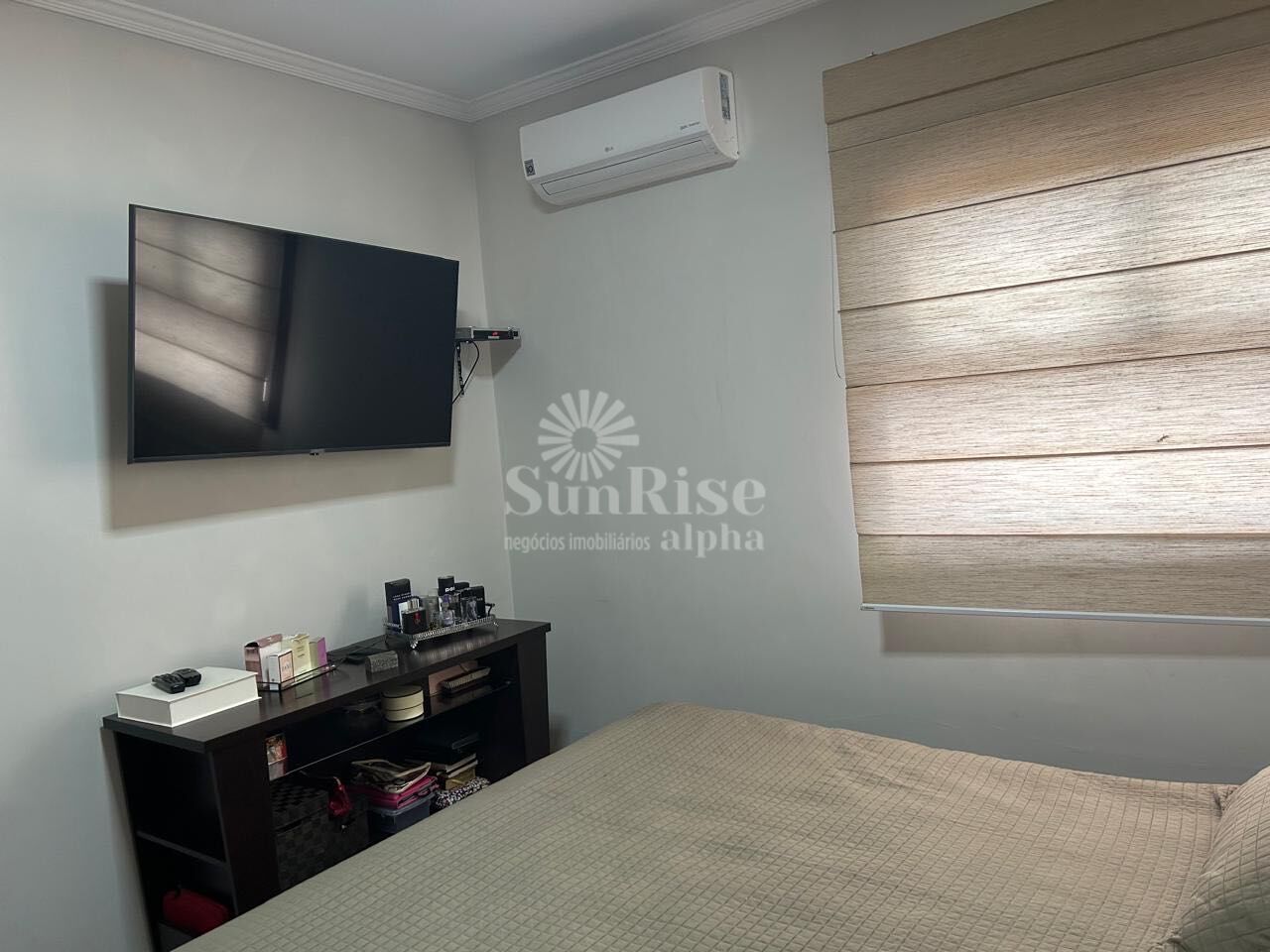 Casa, Residencial Onze, Santana de Parnaiba