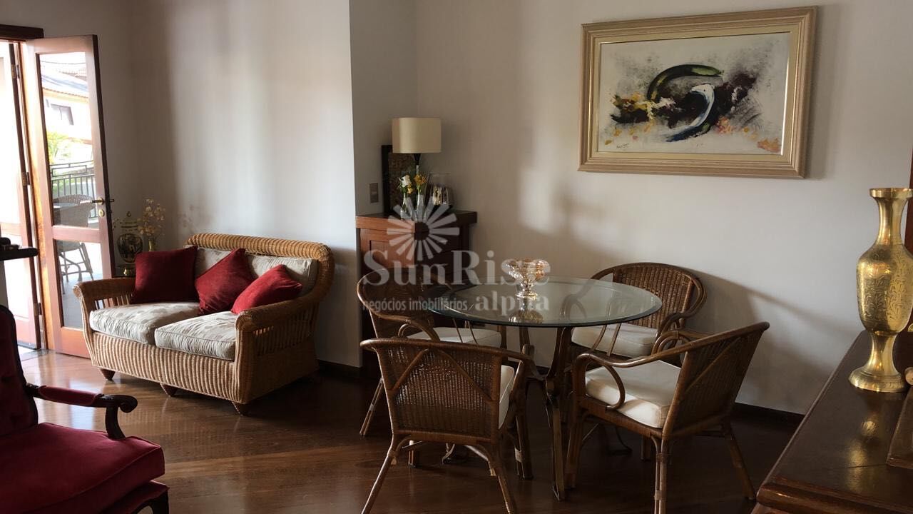 Casa, Residencial Onze, Santana de Parnaiba