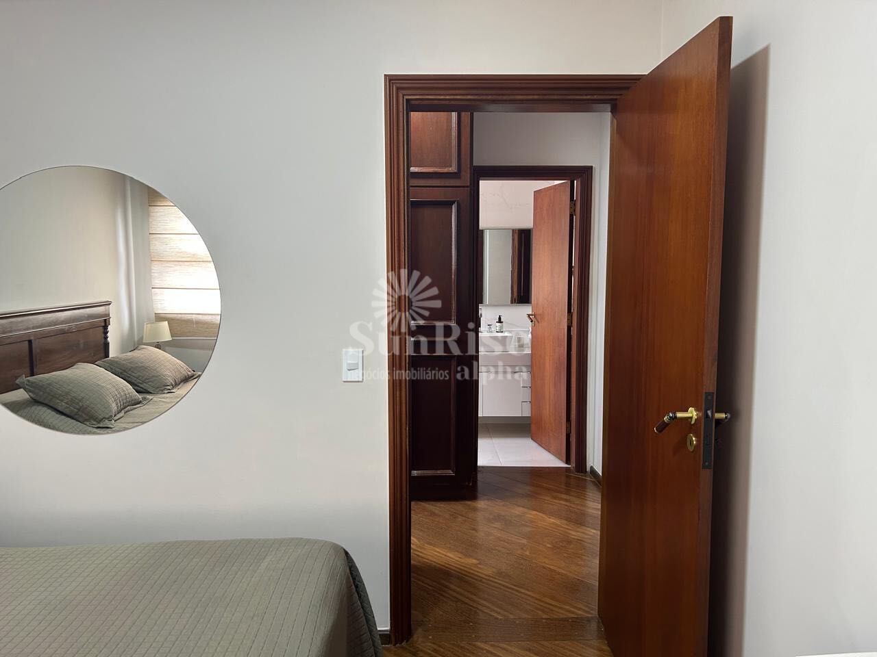 Casa, Residencial Onze, Santana de Parnaiba