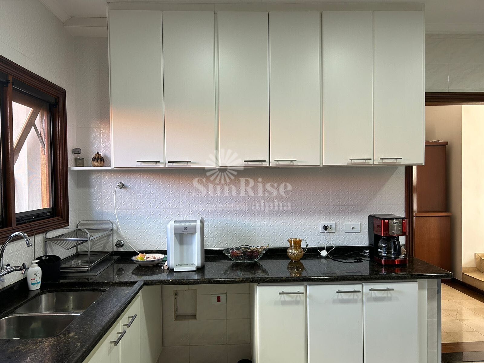 Casa, Residencial Onze, Santana de Parnaiba