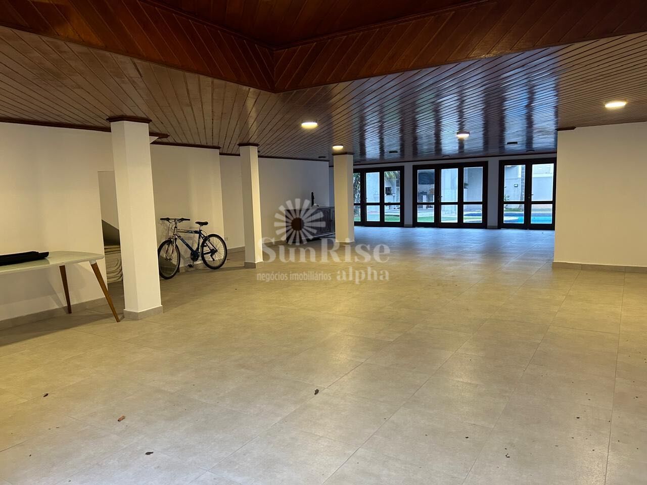 Casa, Residencial Onze, Santana de Parnaiba
