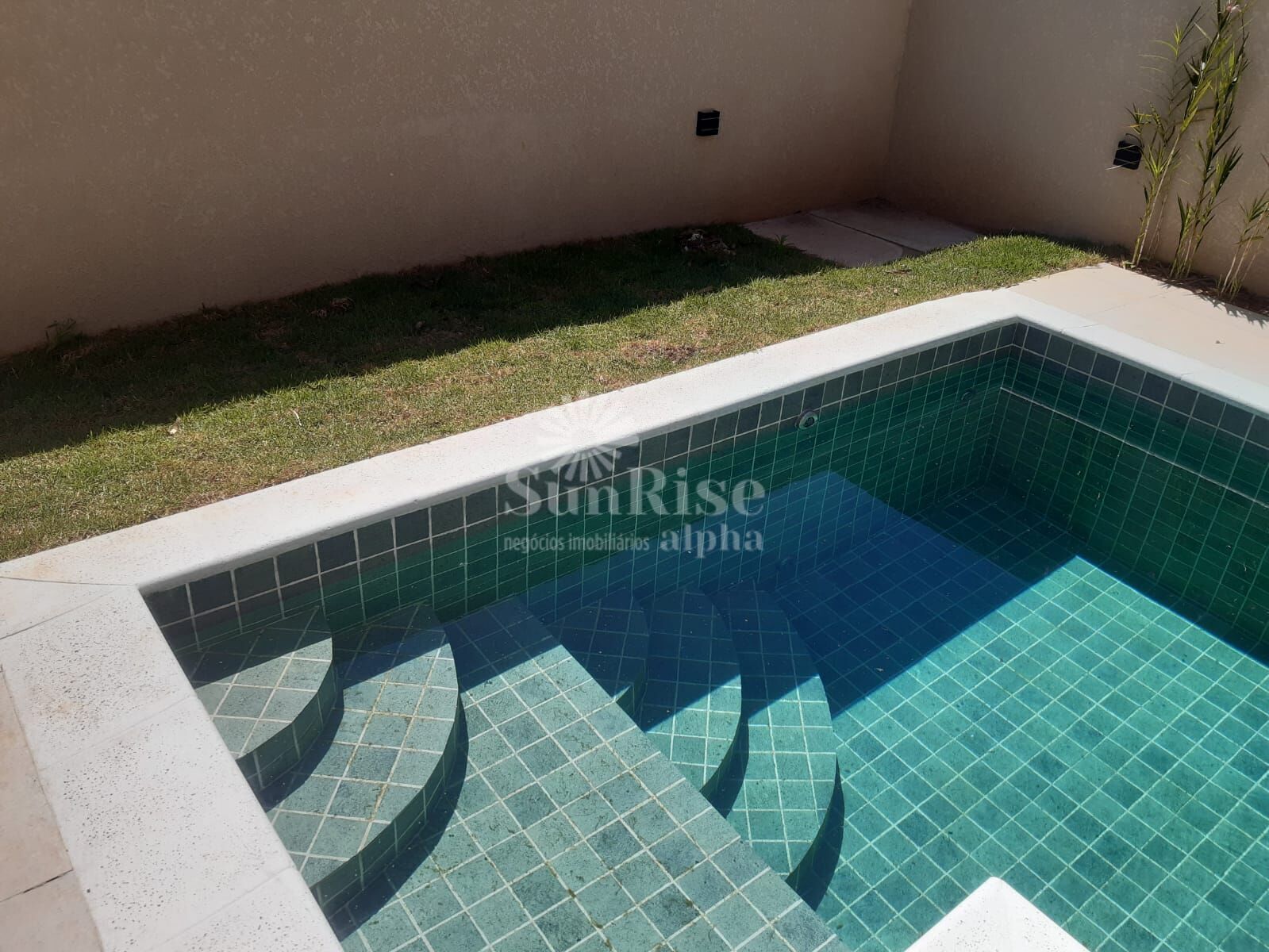 Casa, Parque Sinai, Santana de Parnaiba