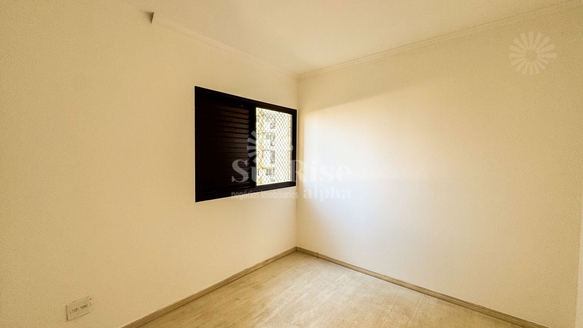 Apartamento, Alphaville Centro Industrial e Empresarial, Barueri
