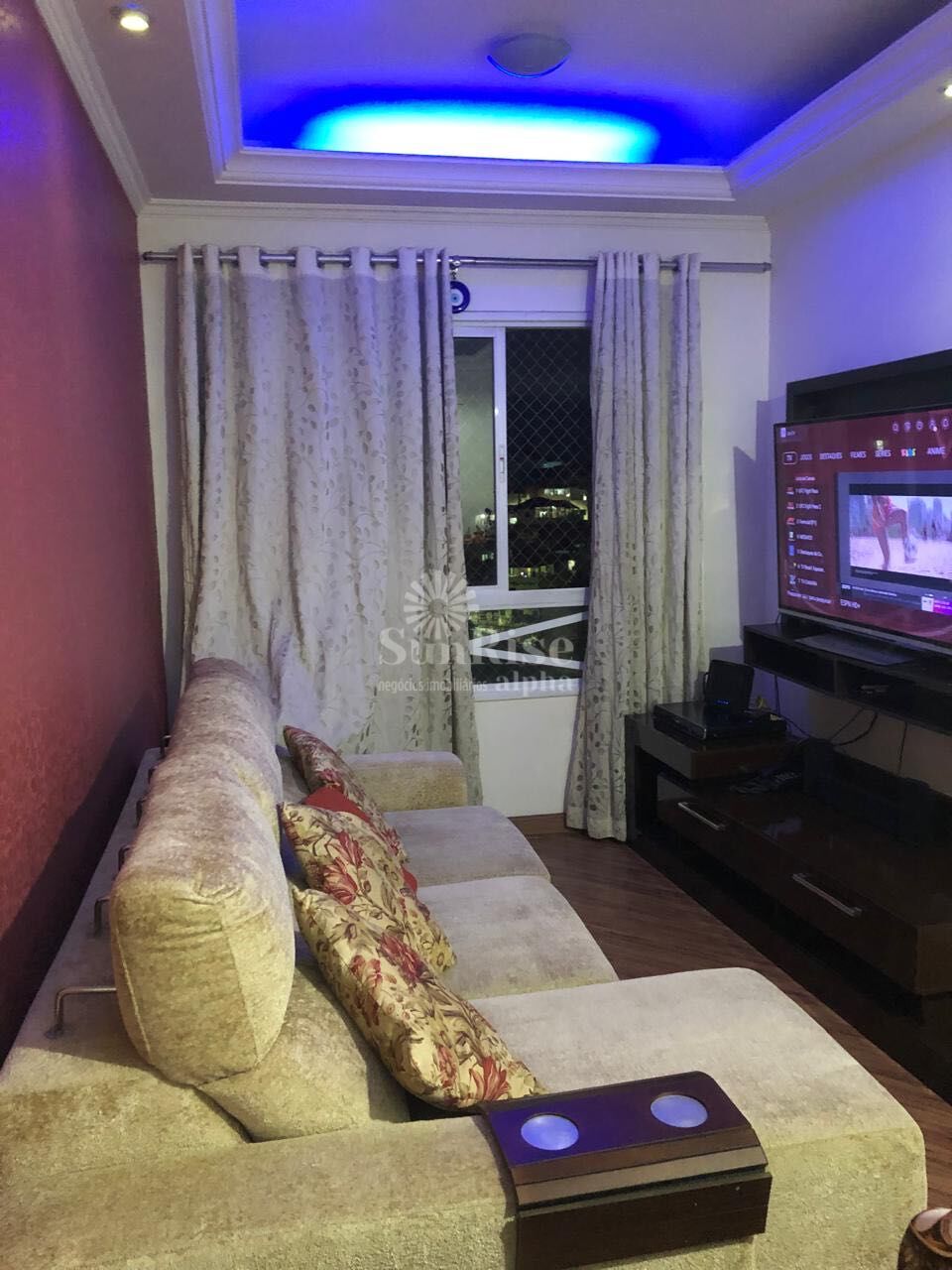 Apartamento, Jardim Iracema, Barueri