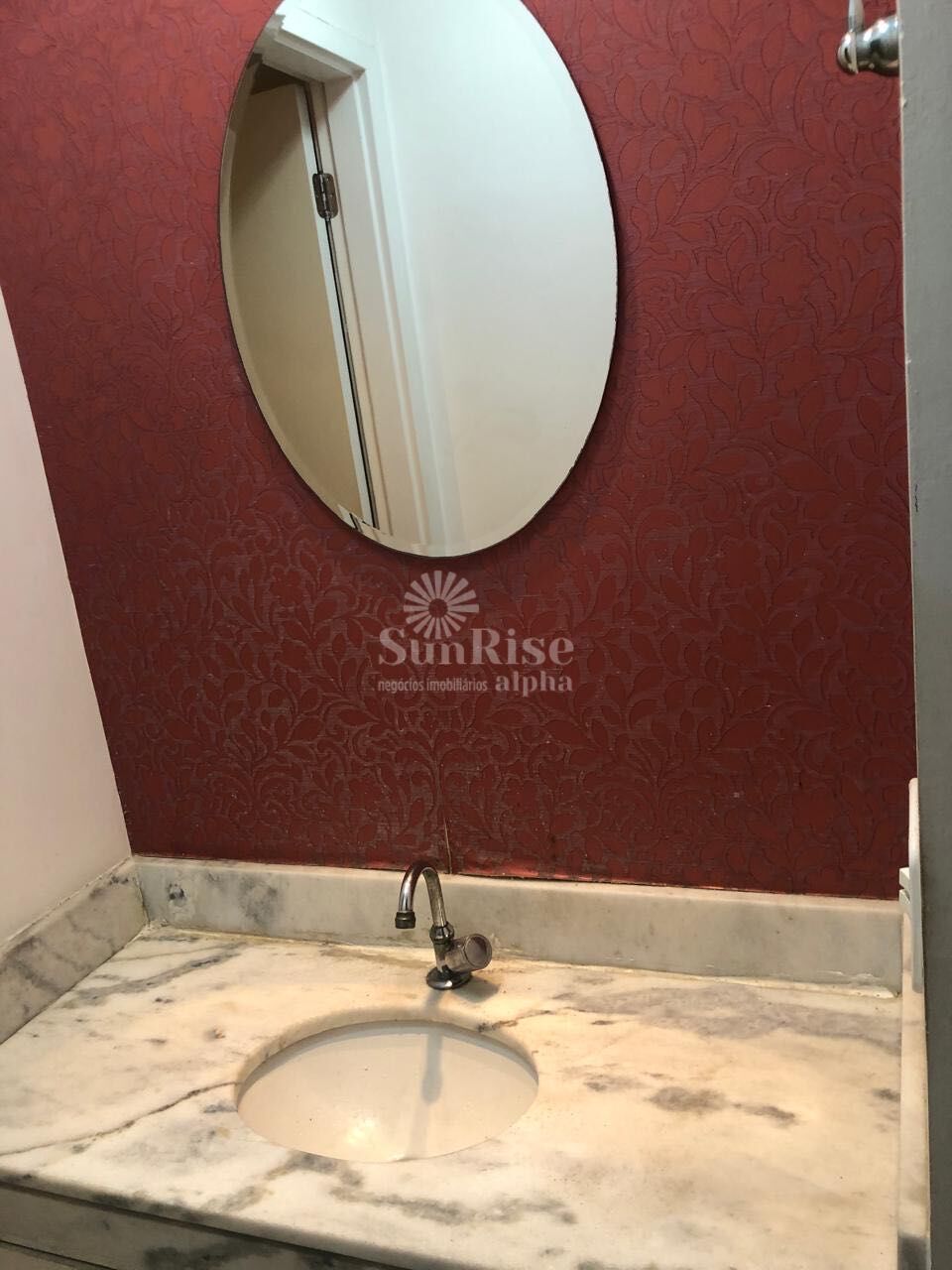 Apartamento, Jardim Iracema, Barueri