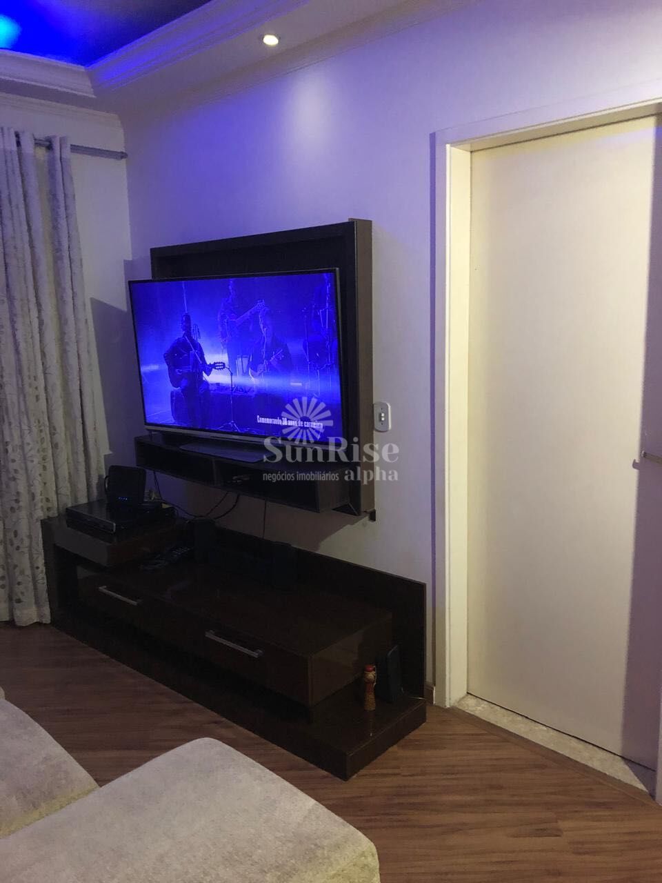 Apartamento, Jardim Iracema, Barueri