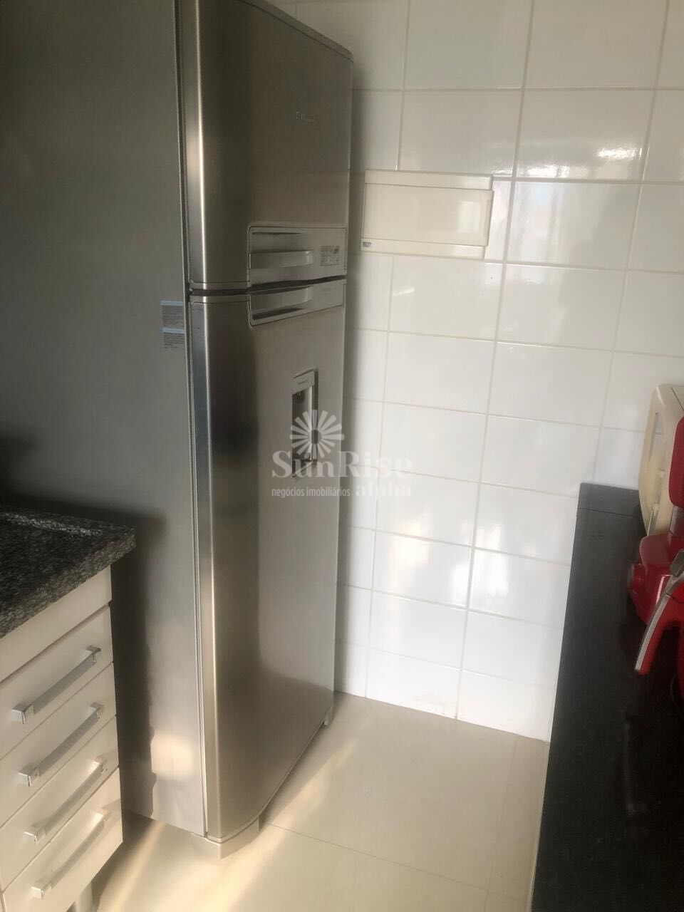 Apartamento, Jardim Iracema, Barueri