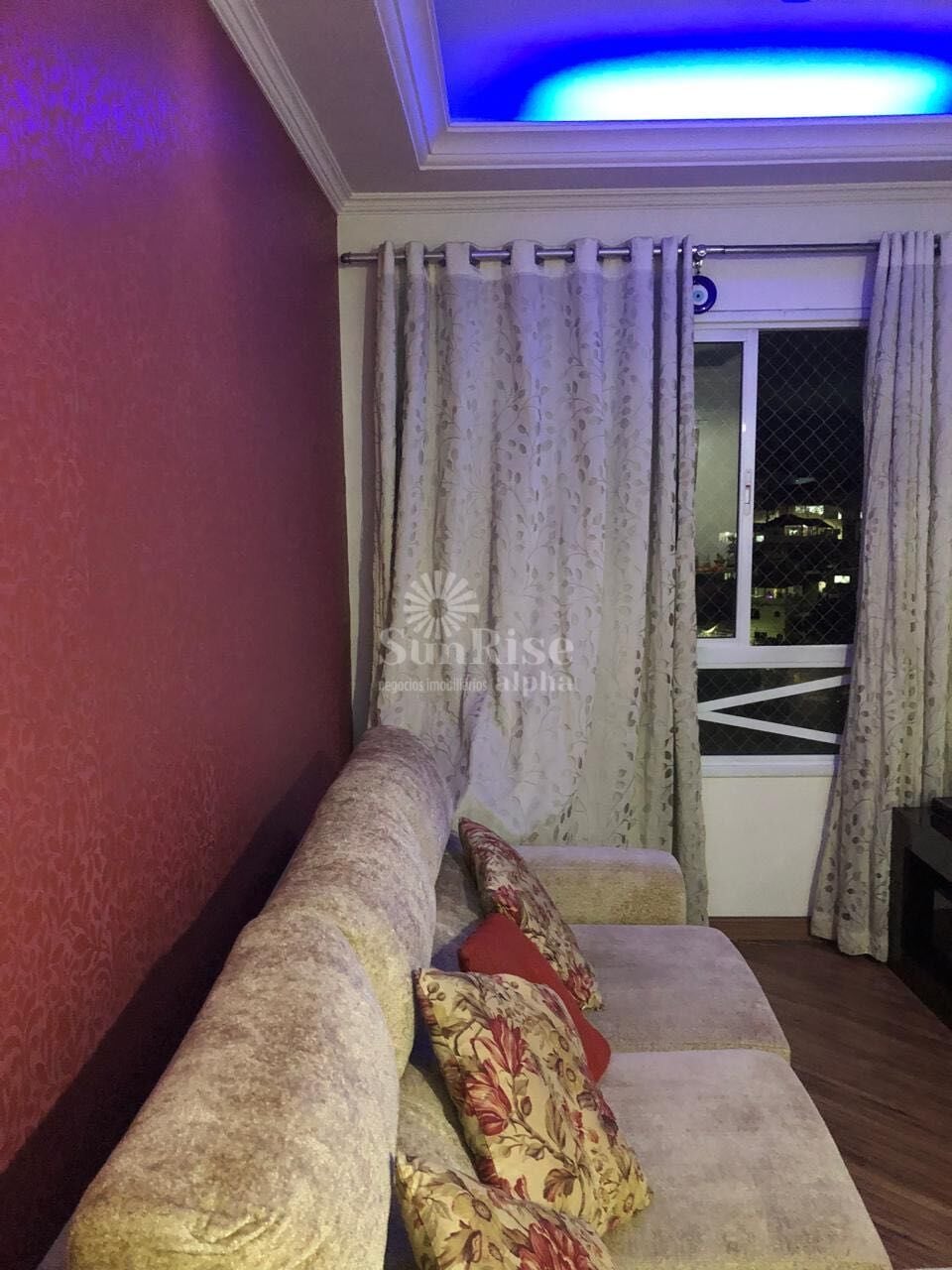 Apartamento, Jardim Iracema, Barueri