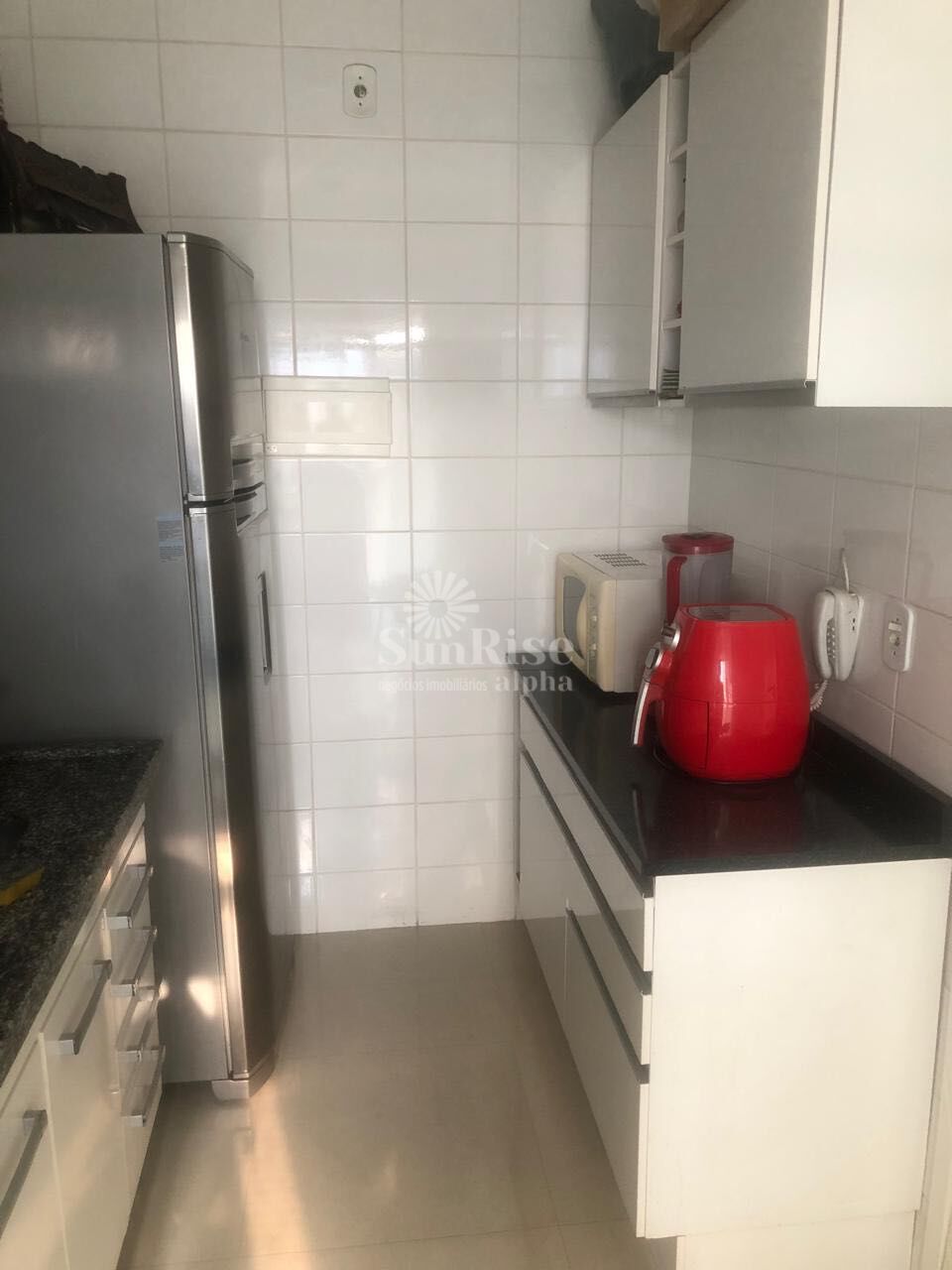 Apartamento, Jardim Iracema, Barueri