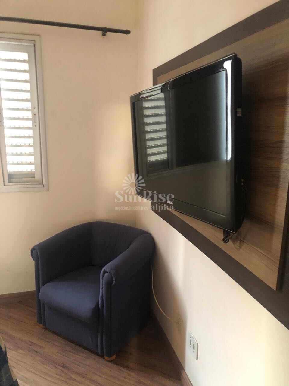 Apartamento, Jardim Iracema, Barueri