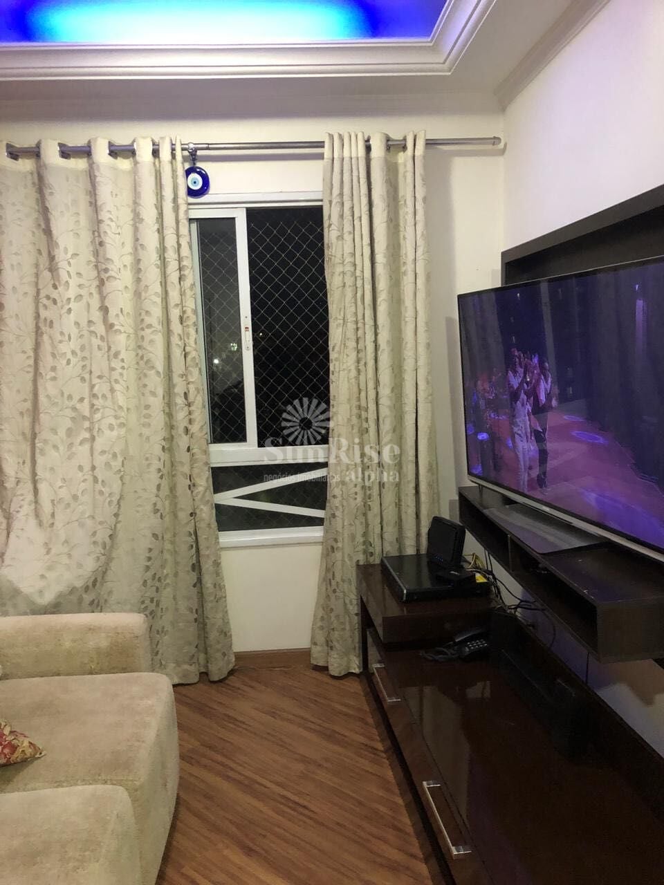 Apartamento, Jardim Iracema, Barueri