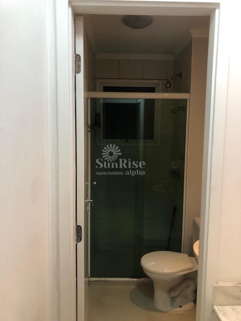 Apartamento, Jardim Iracema, Barueri