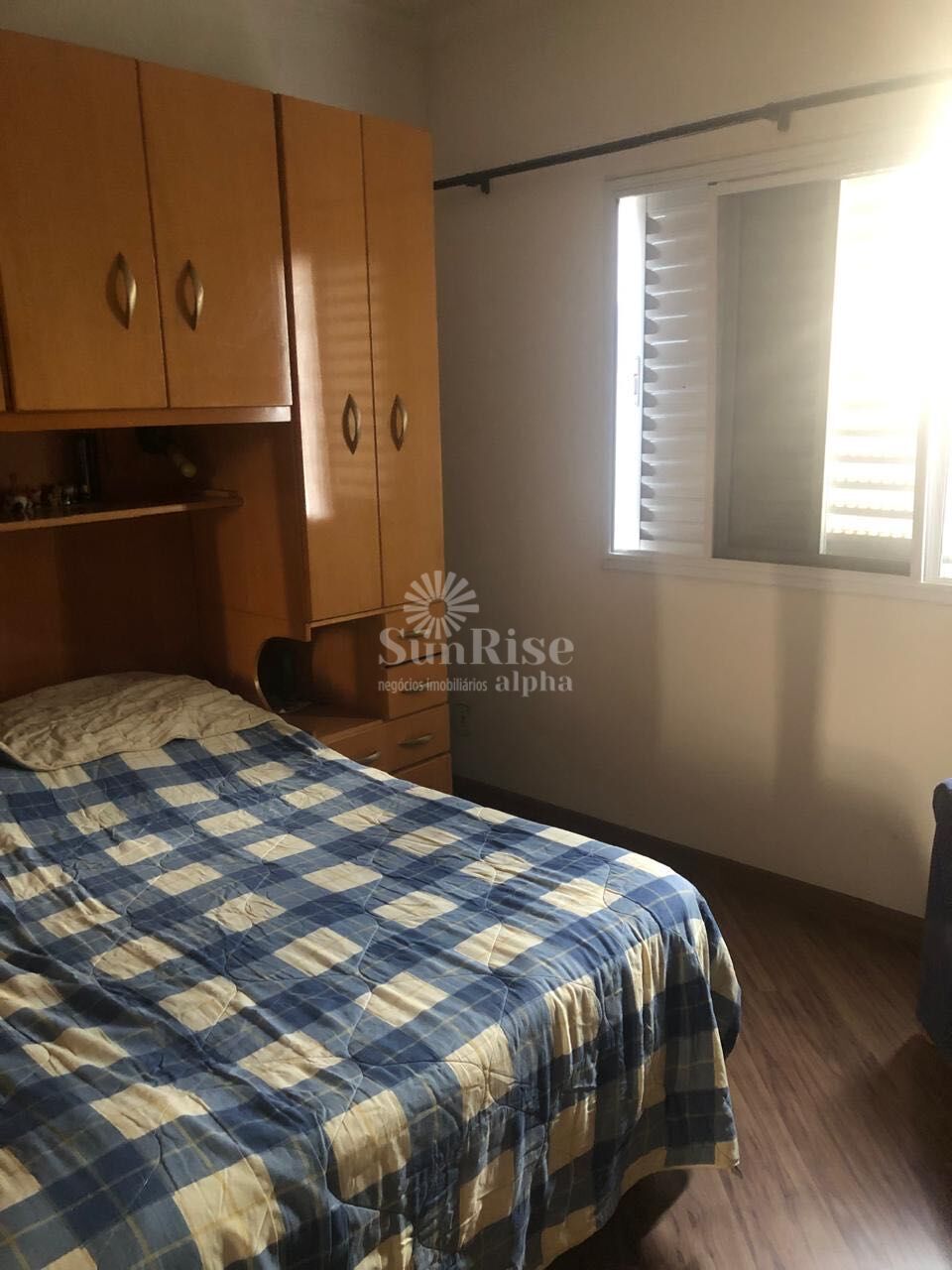 Apartamento, Jardim Iracema, Barueri