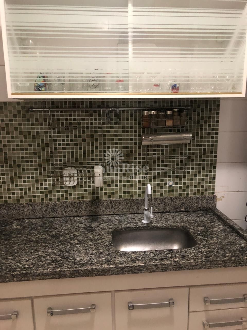 Apartamento, Jardim Iracema, Barueri