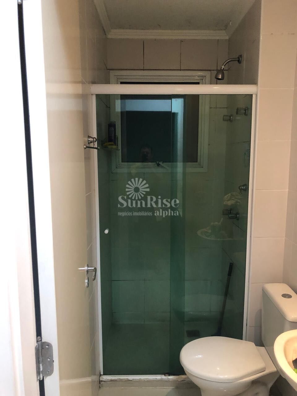 Apartamento, Jardim Iracema, Barueri