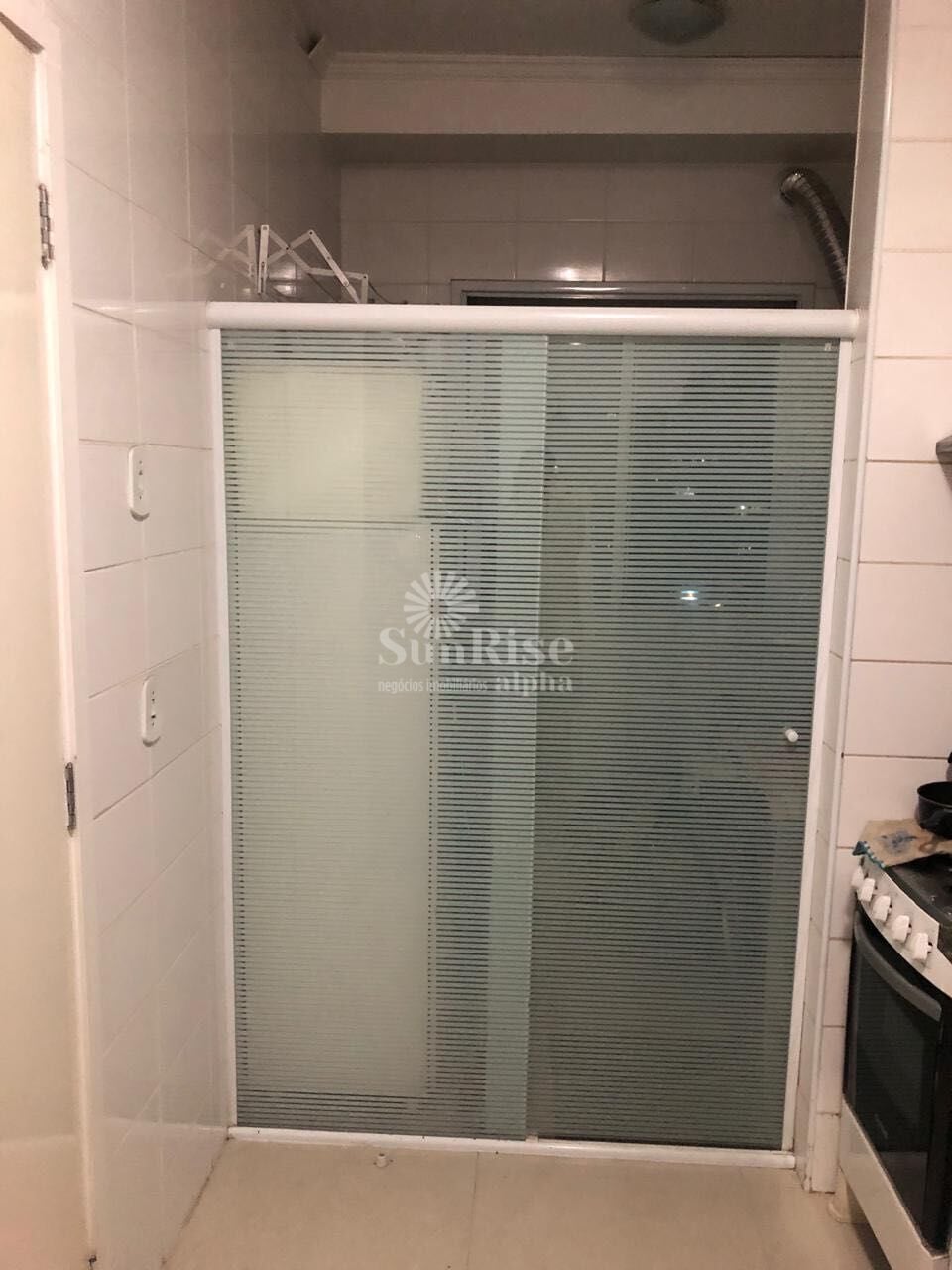 Apartamento, Jardim Iracema, Barueri