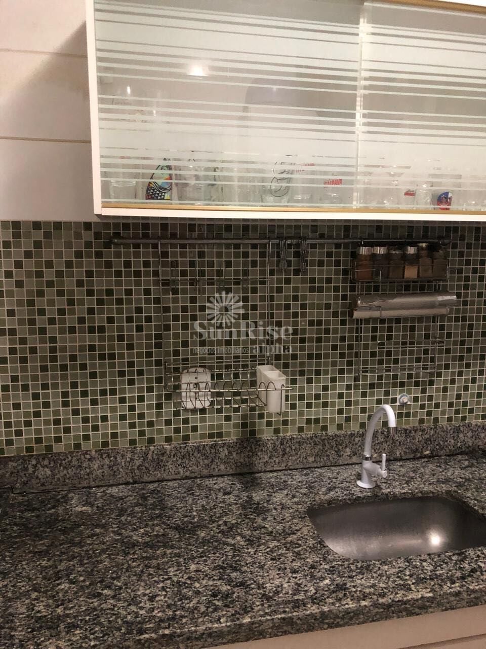 Apartamento, Jardim Iracema, Barueri