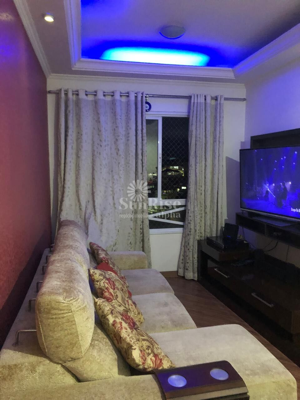Apartamento, Jardim Iracema, Barueri