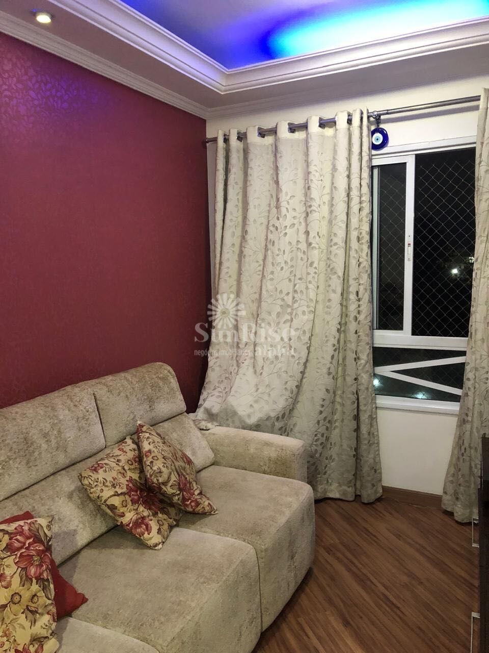 Apartamento, Jardim Iracema, Barueri
